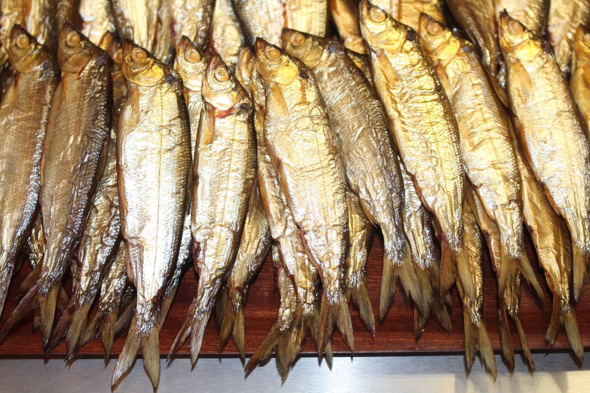 Peipsi rääbis oma tuntud headuses.