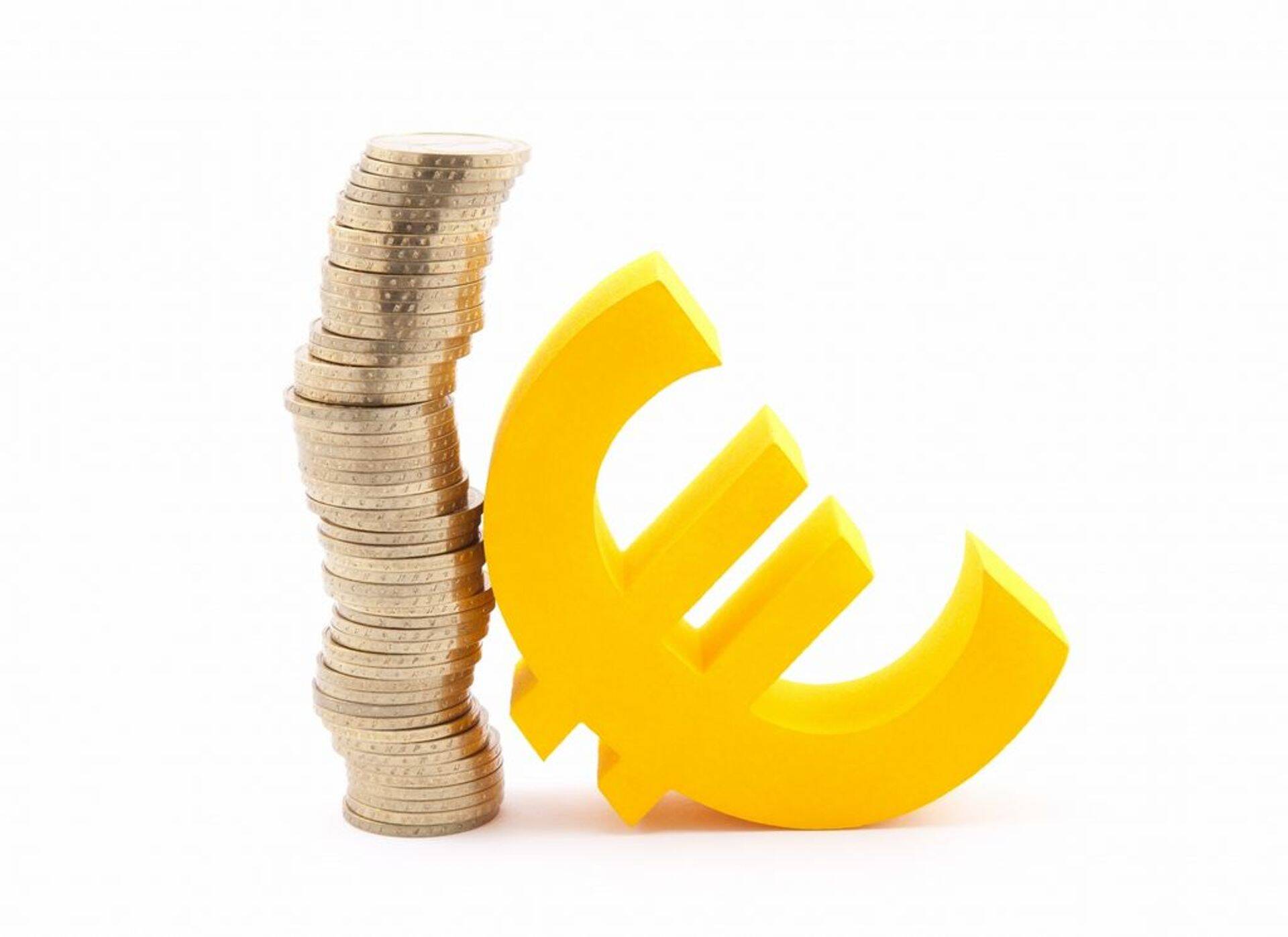 Euro