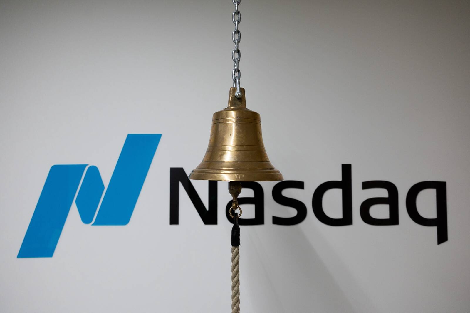 Baltijas akciju cena, vērtējot Baltic Benchmark indeksa sniegumu, šogad palēkusies jau par 7.4%.