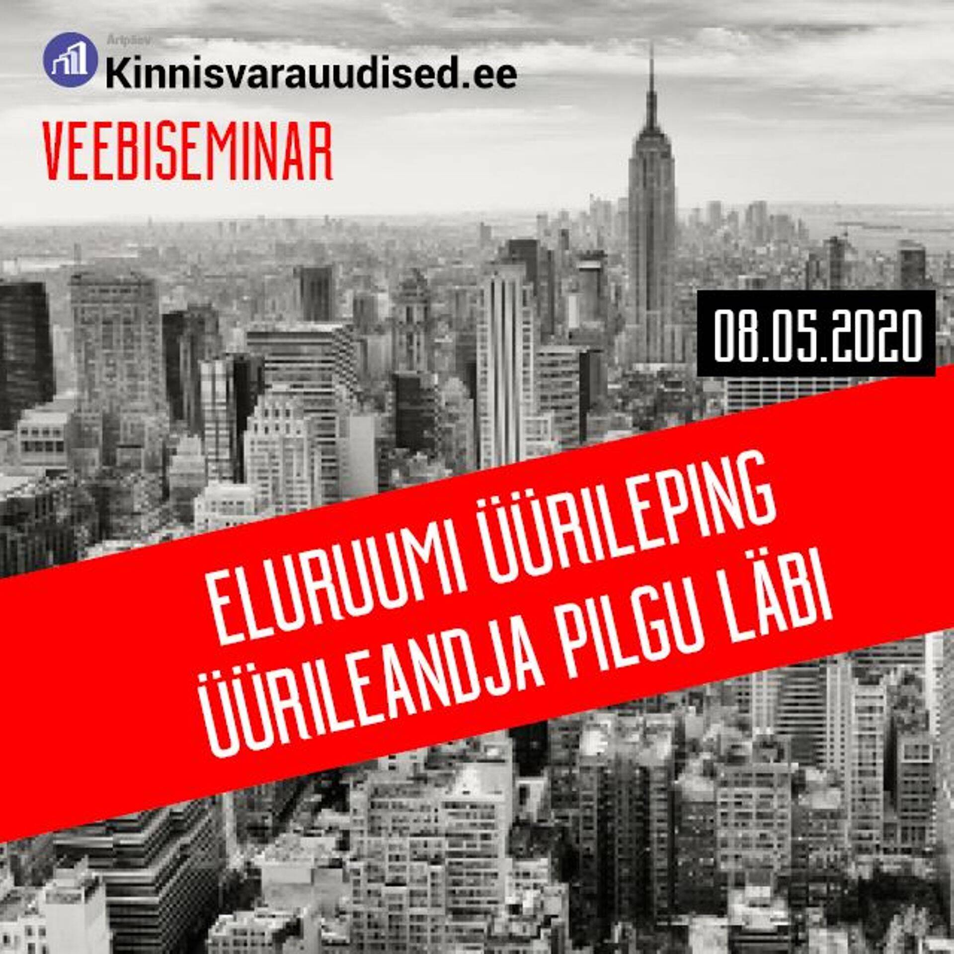 https://pood.aripaev.ee/veebiseminar-eluruumi-uurileping-uurileandja-pilgu-labi#uldinfo