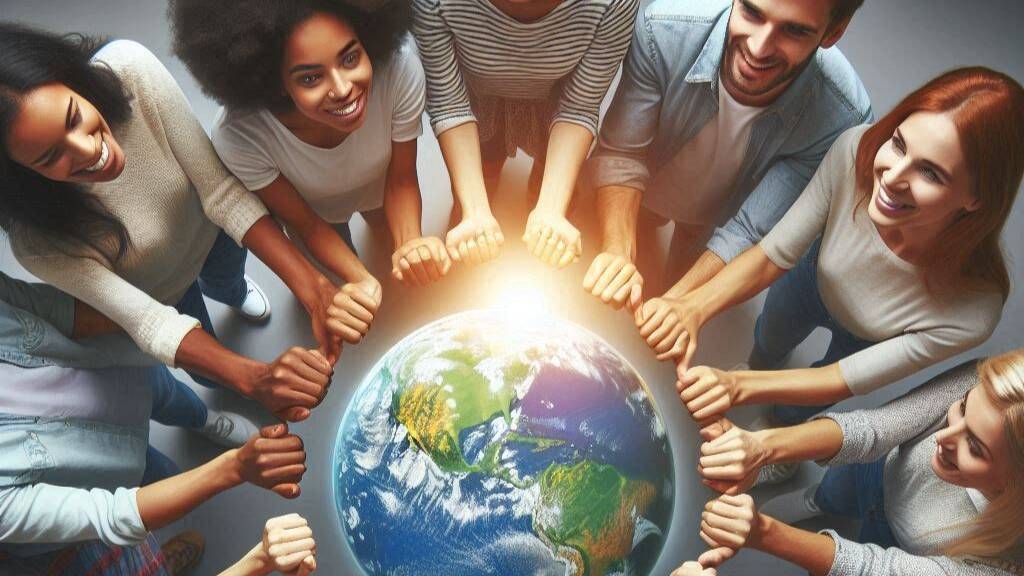 Sotsidest on siiber? Alternatiivsed omandivormid, mida kasutatakse nii maailmaparandamiseks kui ka eetikapesuks