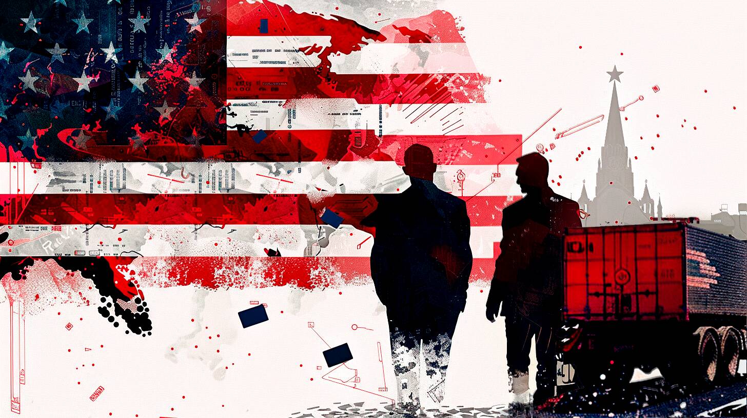 Если эстонская фирма находится под санкциями, но не ведет бизнес с США, для нее все равно вырастают риски отказа банков в обслуживании, невозможности долларовых транзакций, а также отказа от сотрудничества со стороны контрагентов из других стран.