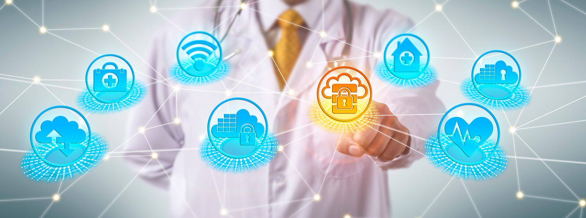 Teabehalduse otsustustugi pakub Eesti tervishoiutöötajatele ligipääsu kõige uuemale teaduskirjandusele, võimaldab otsida ajakohast informatsiooni ning ravisoovitusi nii rahvusvaheliste kui kodumaiste ravijuhendite hulgast.