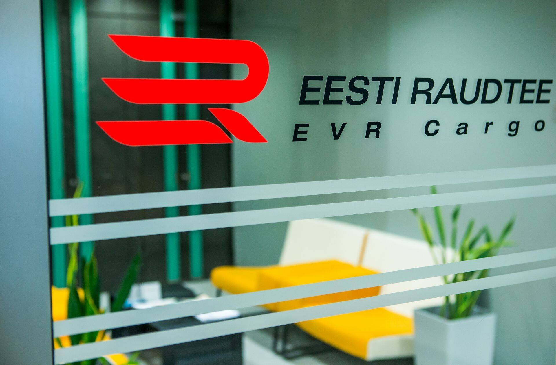 RB hooldusdepoo vajaduste eeluuringut asuvad teostama Eesti Raudtee ja Skepast & Puhkim OÜ.