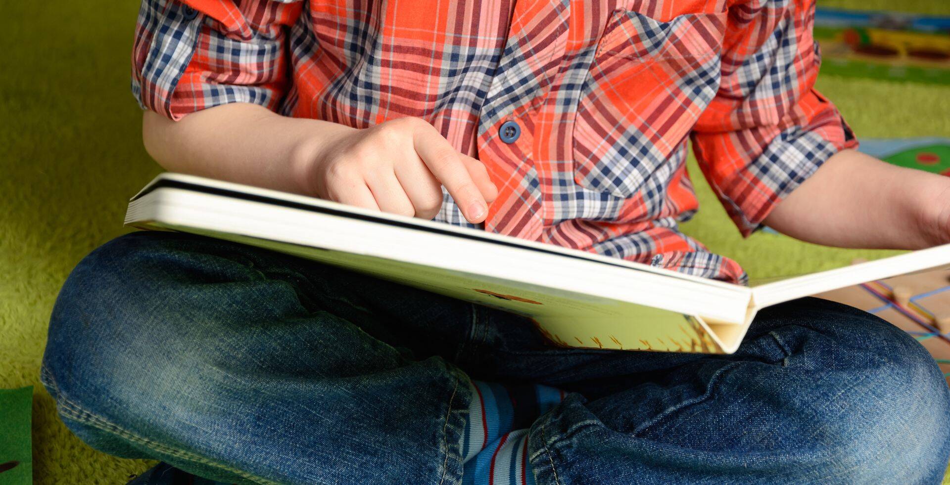 Рейтинг издательств Эстонии