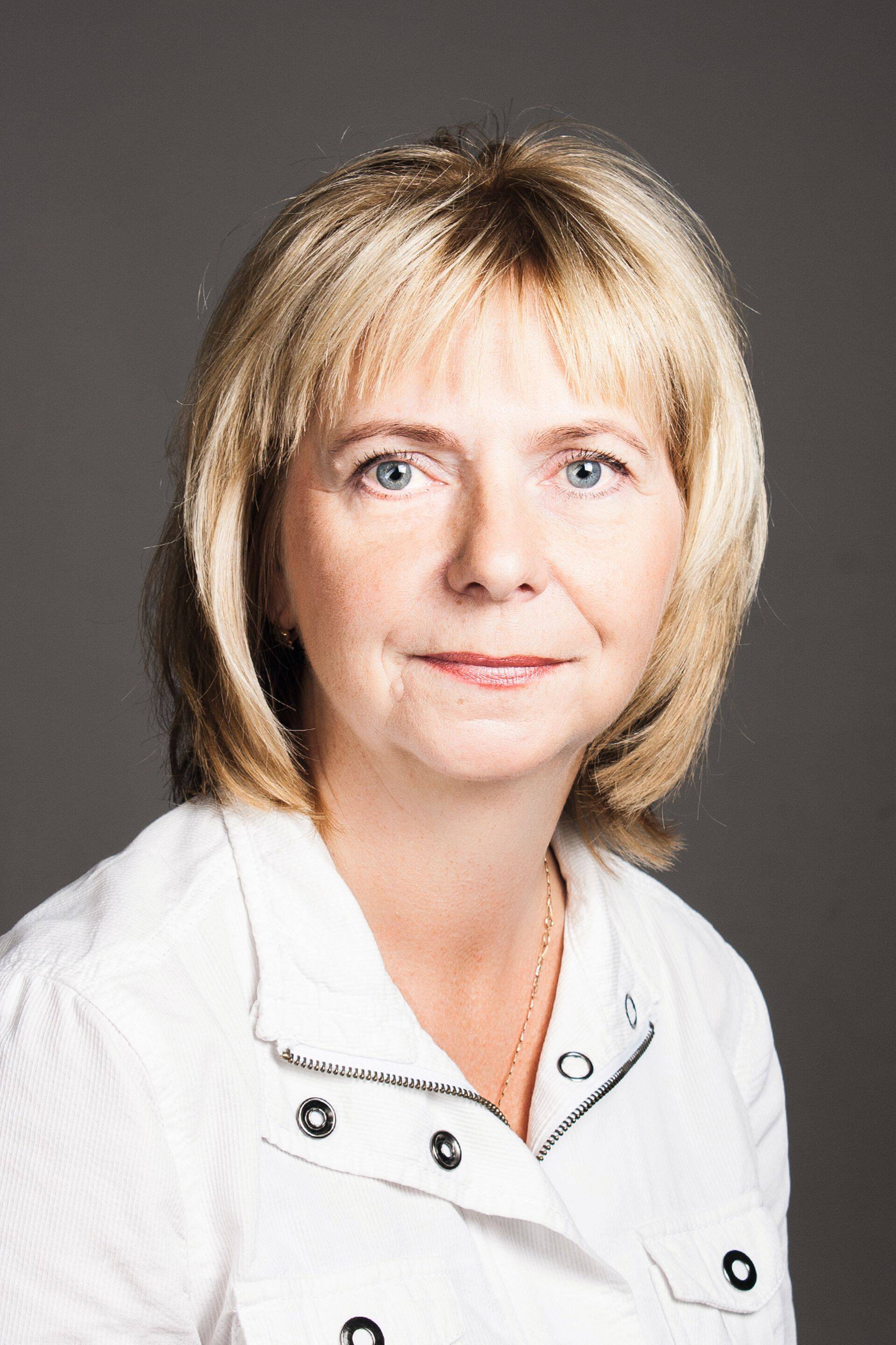 Aule Kindsigo selgitab praktiliste näidete varal muudatusi lähetuse päevaraha maksustamises