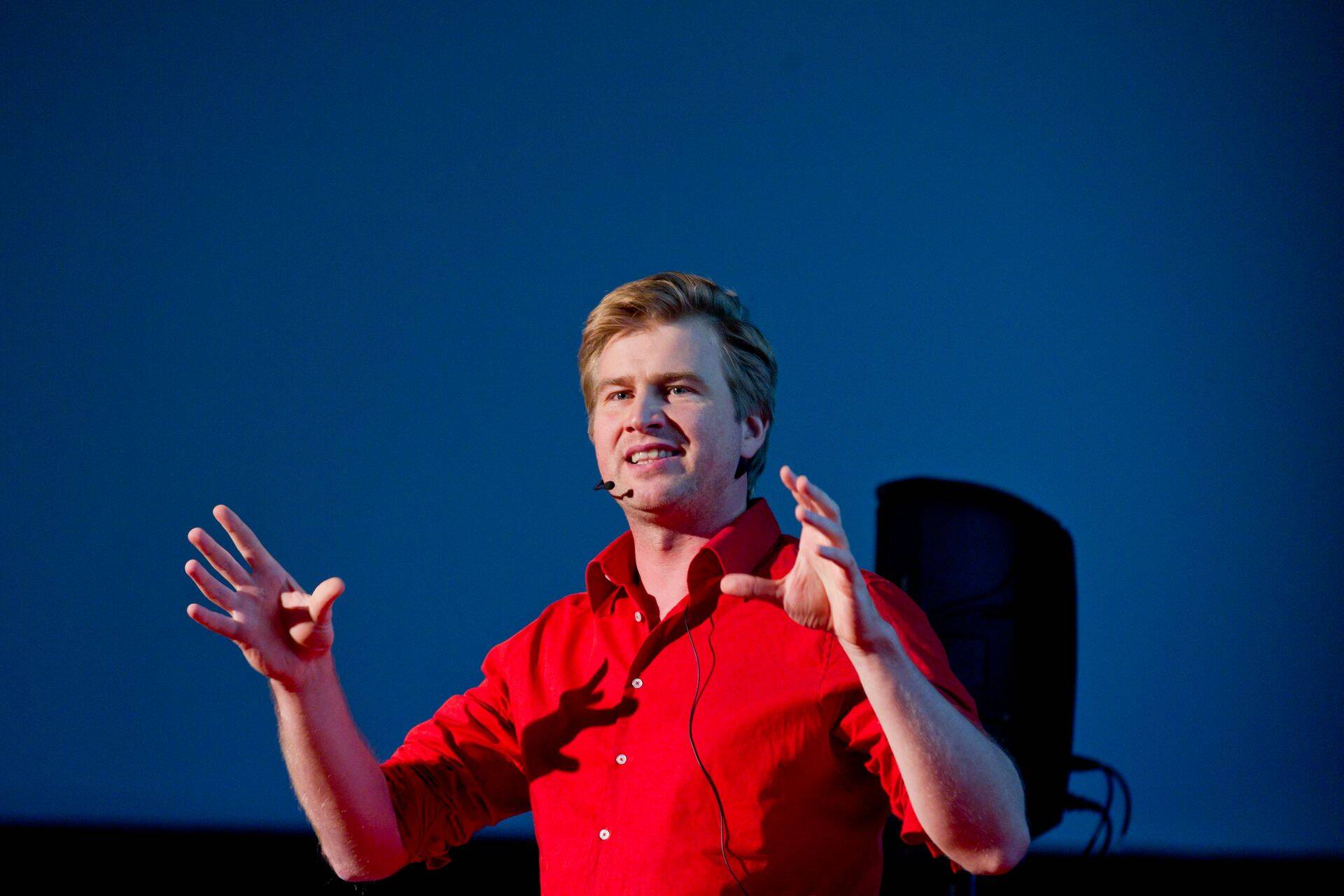 Kristo Käärmann