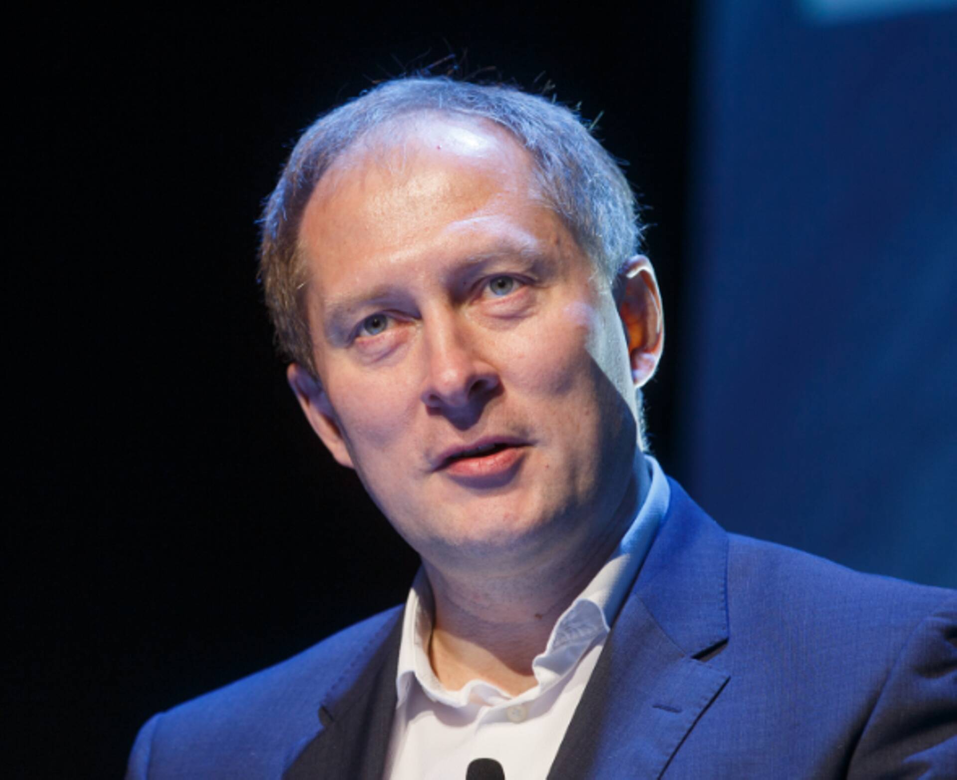 Toomas Tamsar
