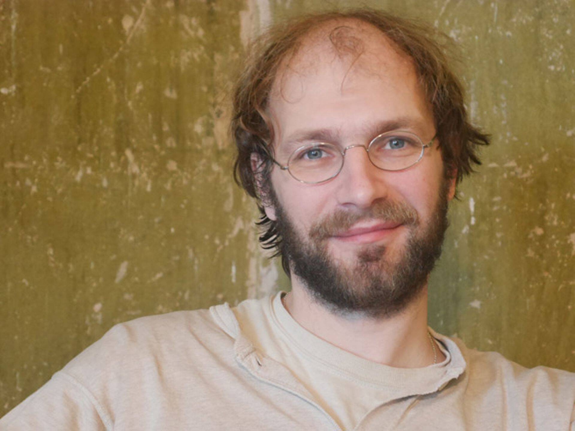 Priit Mikelsaar, Biomarketi omanik-tegevjuht