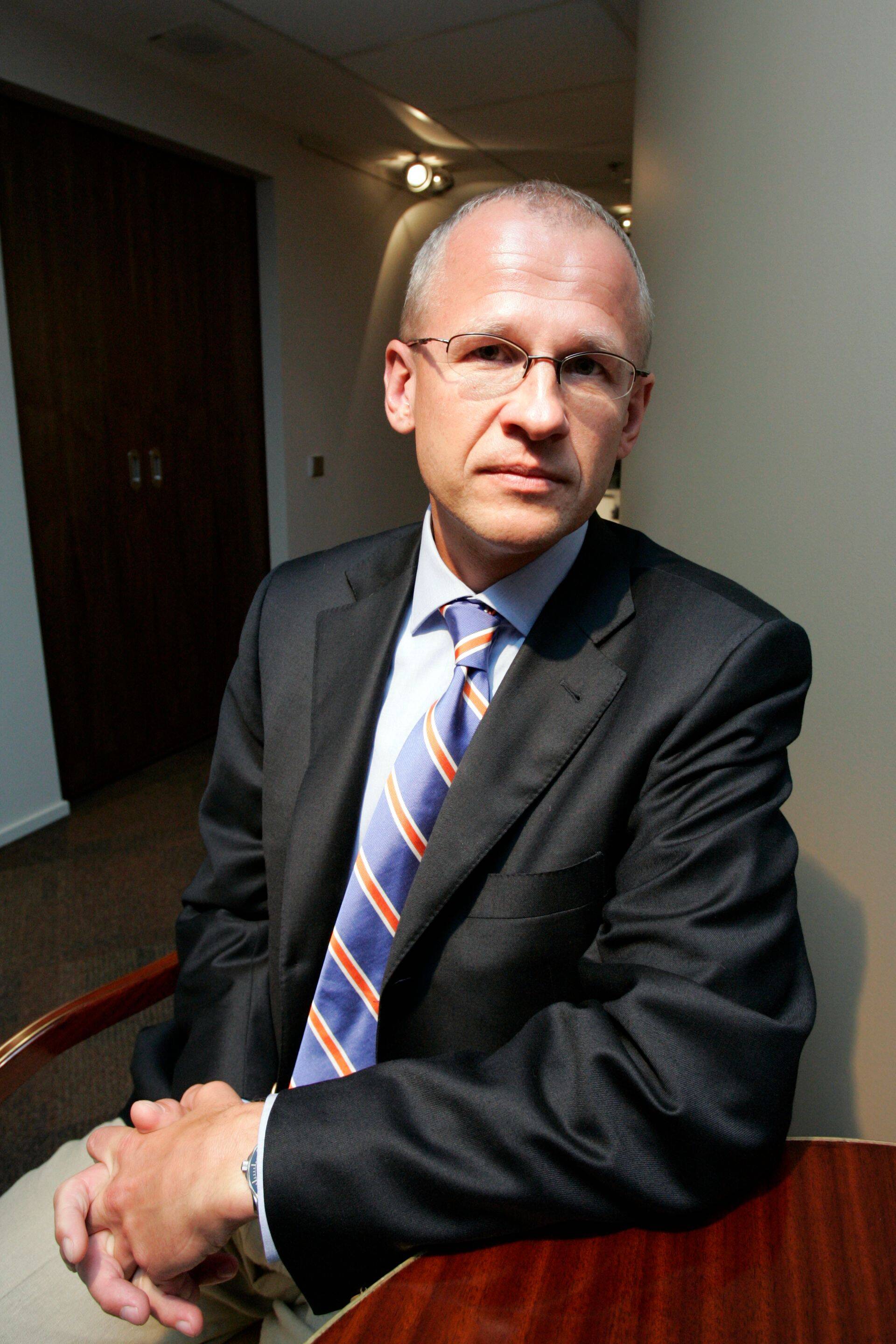 Mida teha, kui olemasoleva tagatise turuväärtus on langenud, maksekäitumisega probleeme ei ole, kuid laenuhaldur koputab ikkagi uksele, selgitab Ellex Raidla panganduse, finantseerimise ja konkurentsiõiguse valdkonna juht Raino Paron.