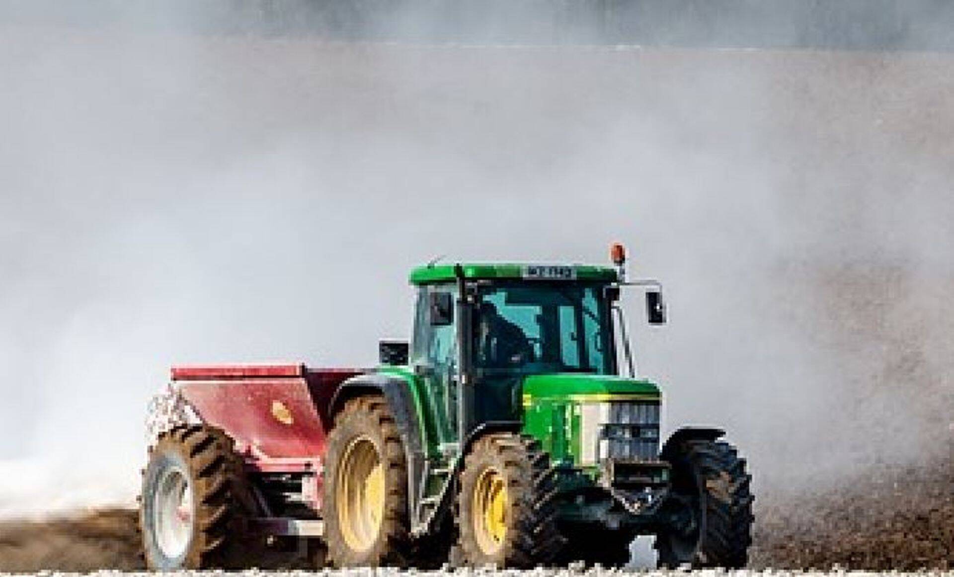 Eestis kasutatakse juba praegu põlevkivituhka näiteks väetistena, kuid seda väikestes kogustes.