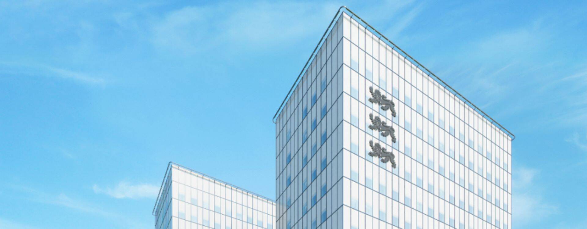 Tegevuspõhise kontori võimalikkusest ja võimalustest avalikus sektoris