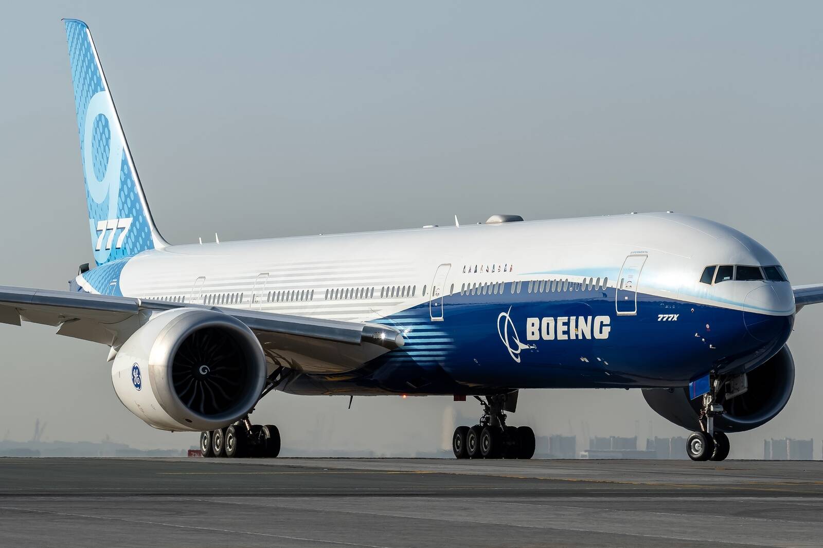 29 октября 2018 года в Индонезии разбился Boeing 737 MAX компании Lion Air, что привело к гибели 189 человек. 10 марта 2019 года в Эфиопии при крушении самолета Ethiopian Airlines той же модели погибли 157 человек. Фото иллюстративное.