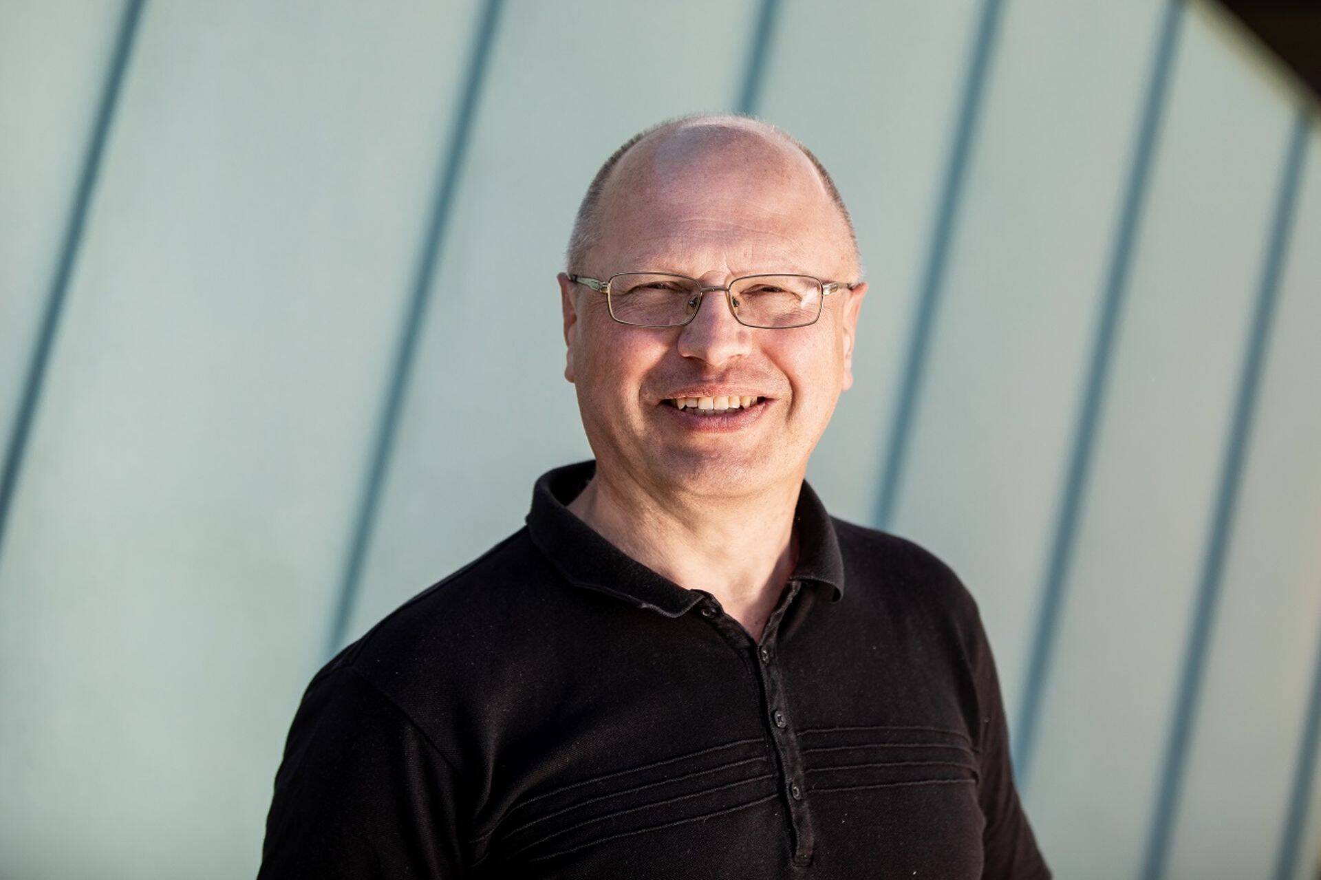 Teadusgrupi juht ja Tallinna Tehnikaülikooli professor Sergei Preis tunnistab, et ta ise peab selle teadustöö puhul kõige olulisemaks fakti, et võrreldes olemasolevatega on uus tehnoloogia isegi 2,5 kuni 3 korda energiatõhusam.