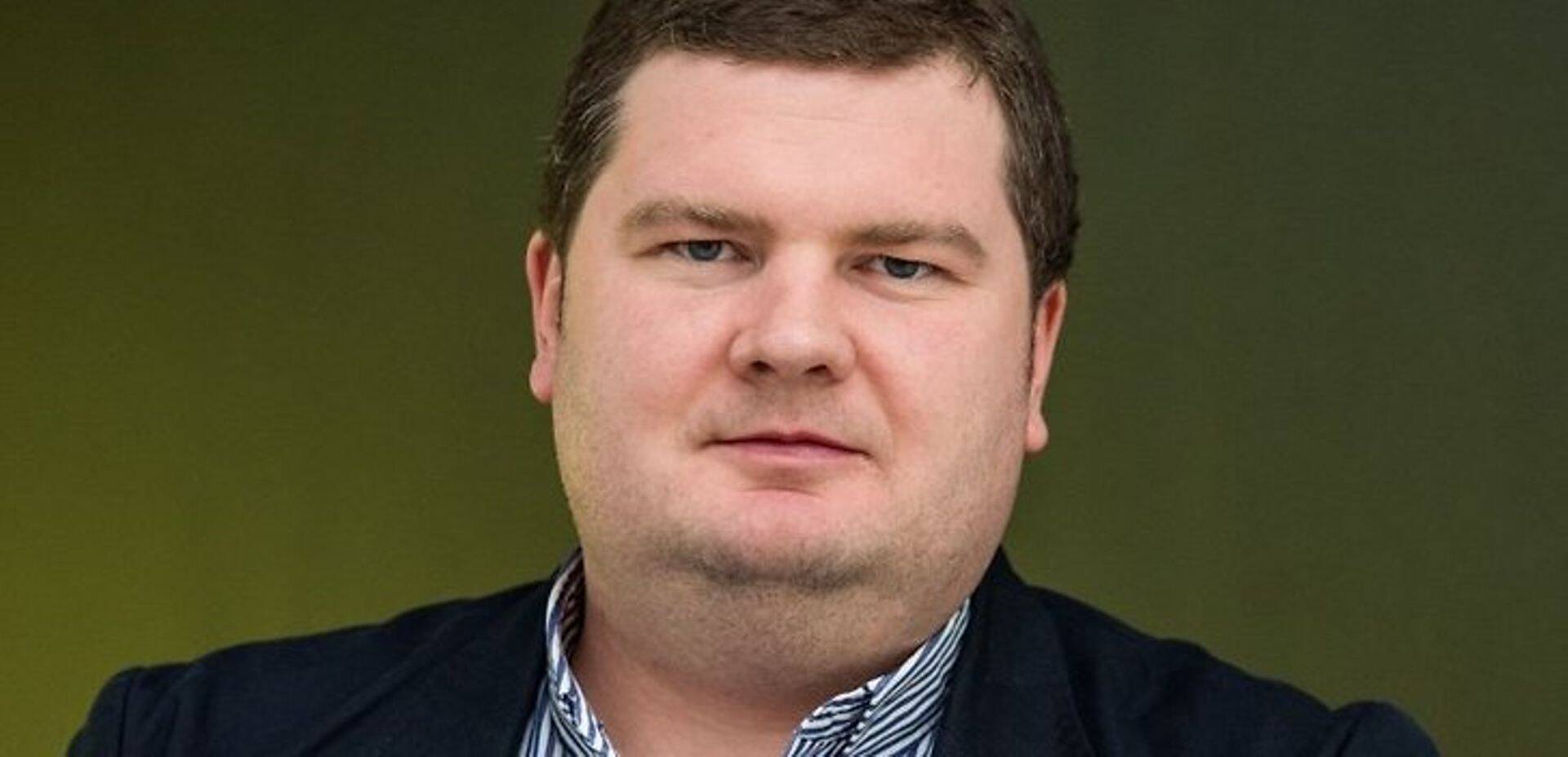 Millised on Tehnopoli selle aasta esimese poole 3 edulugu?