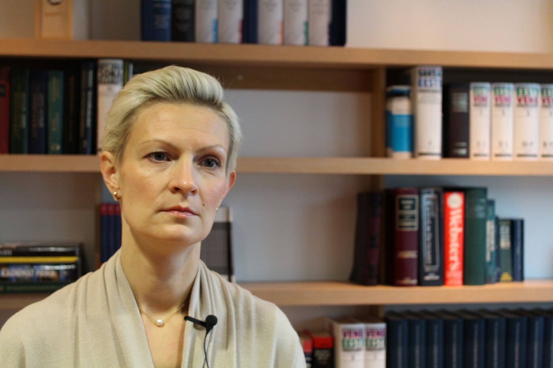 Uus aasta muudab energiaturu liberaalsemaks ja avab uusi ärivõimalusi