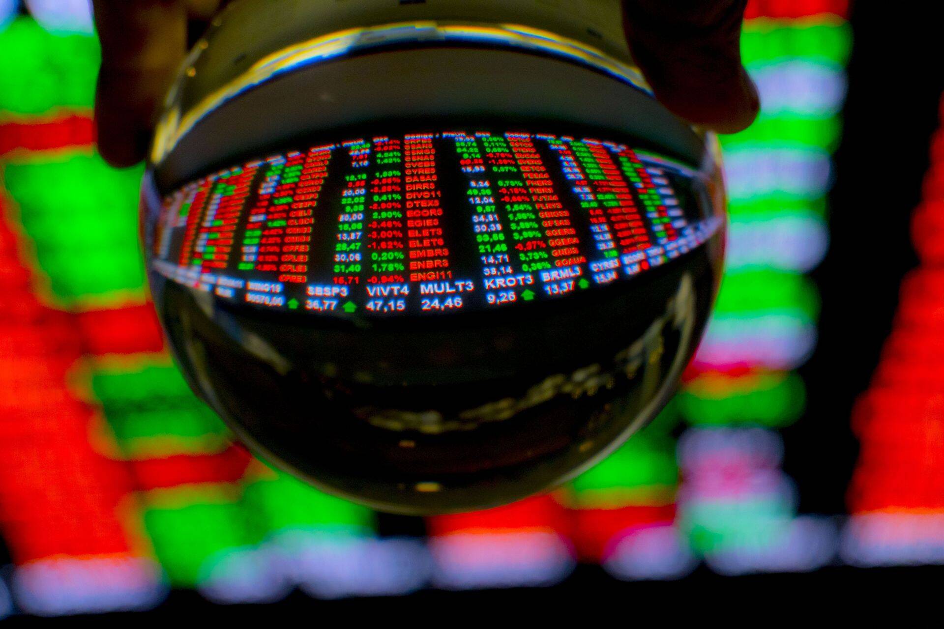 Euroopa turud aasia tõusu ei jätka