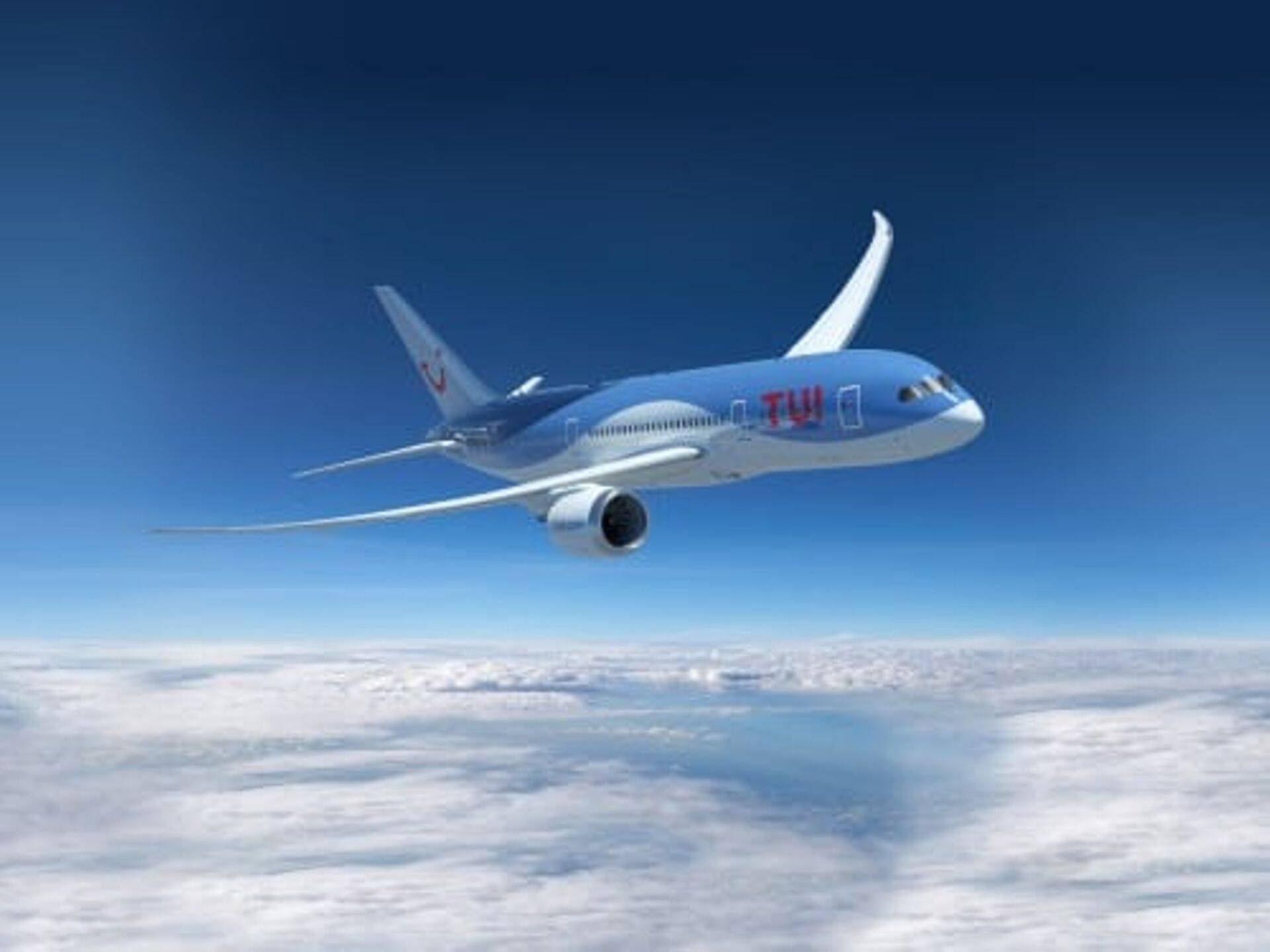 Вчера в Латвии, Литве и Эстонии начала работу компания TT Baltics.