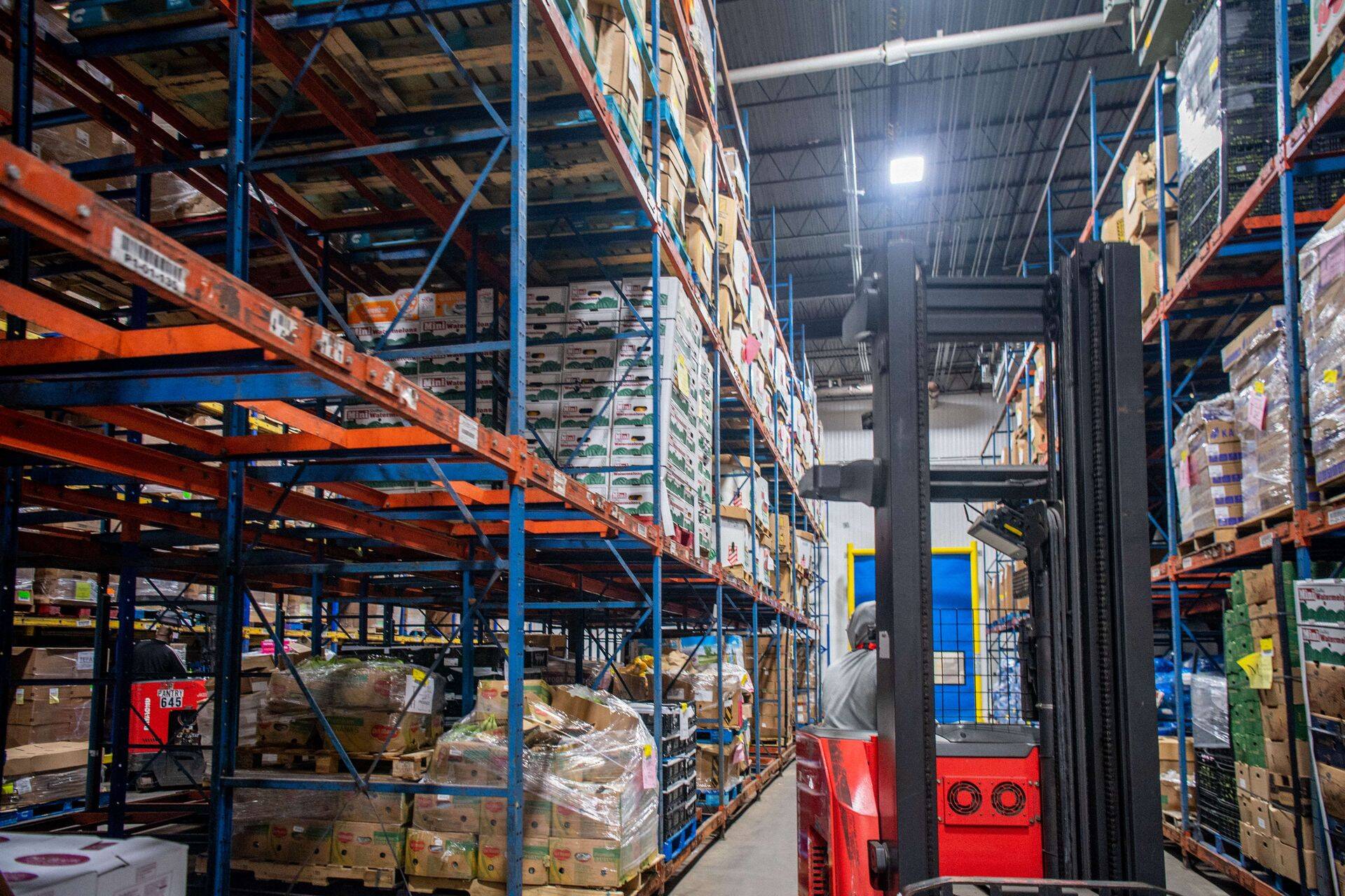 USA tootjahindade tõus oli oodatust tunduvalt suurem.