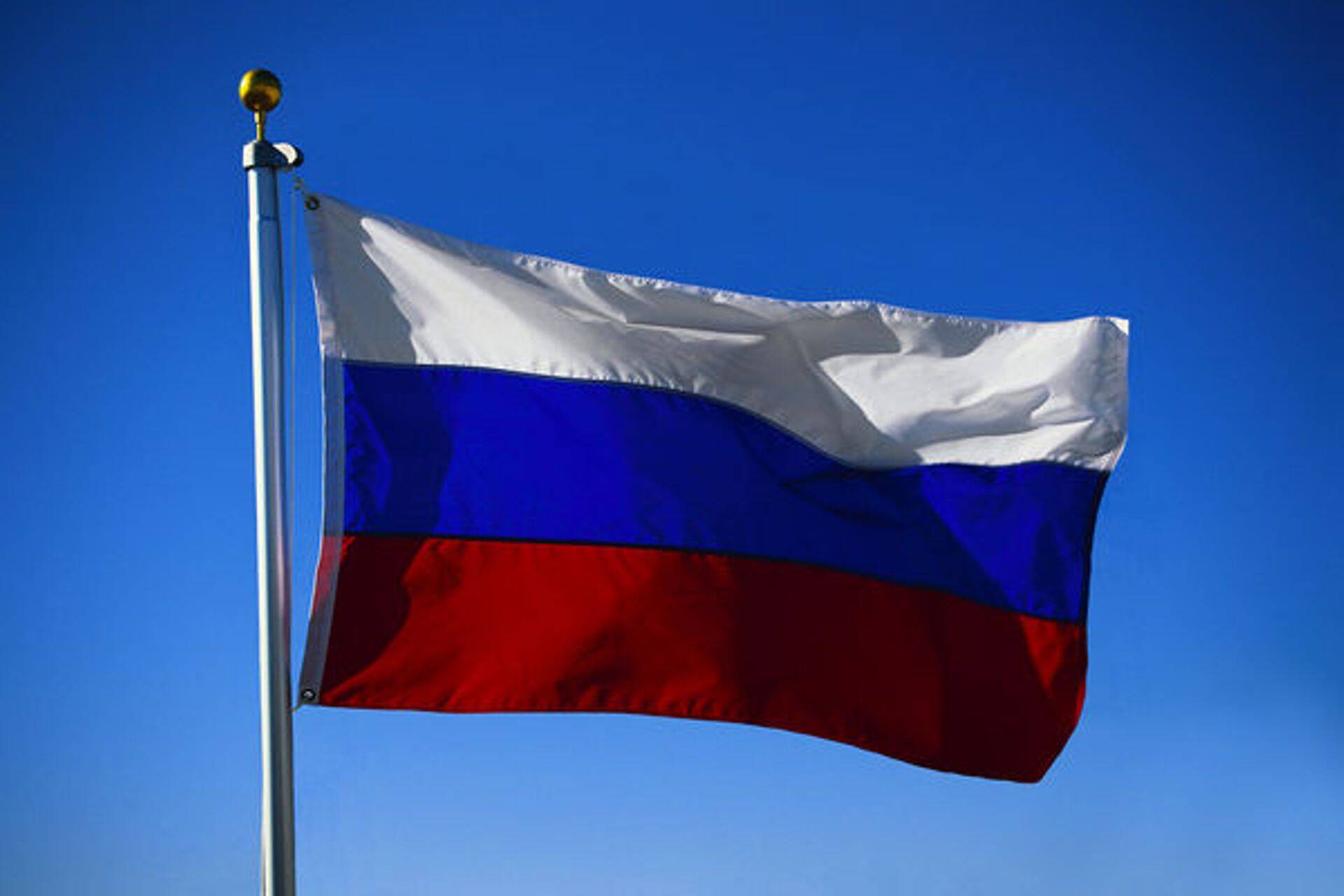 Закон о санкциях США против России был принят с нарушениями