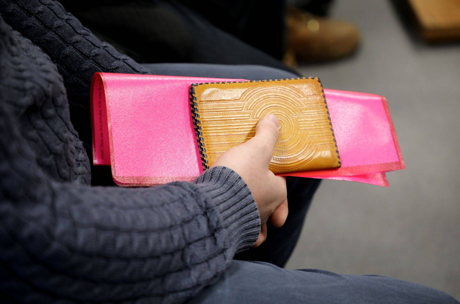 Tuvojas gada beigas: kā atgūt iedzīvotāju ienākuma nodokli par iemaksām pensiju 3. līmenī?