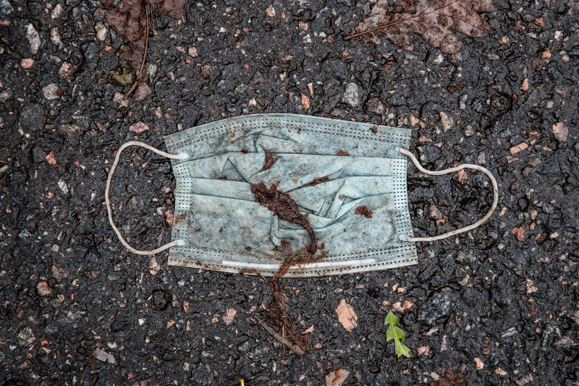 Иллюстративное фото.