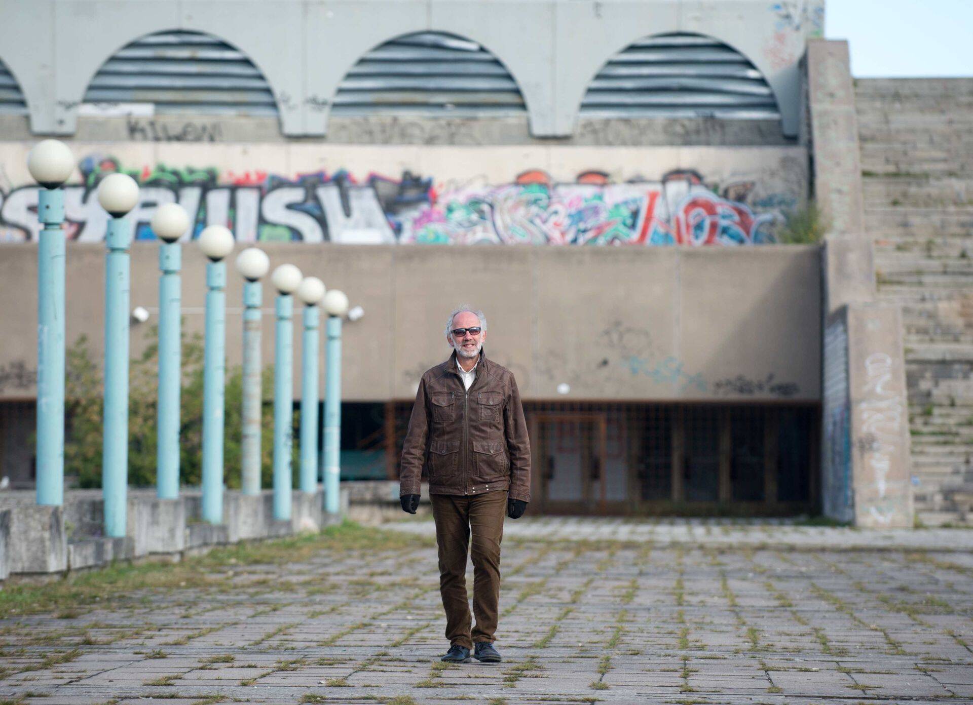 Erki Berends