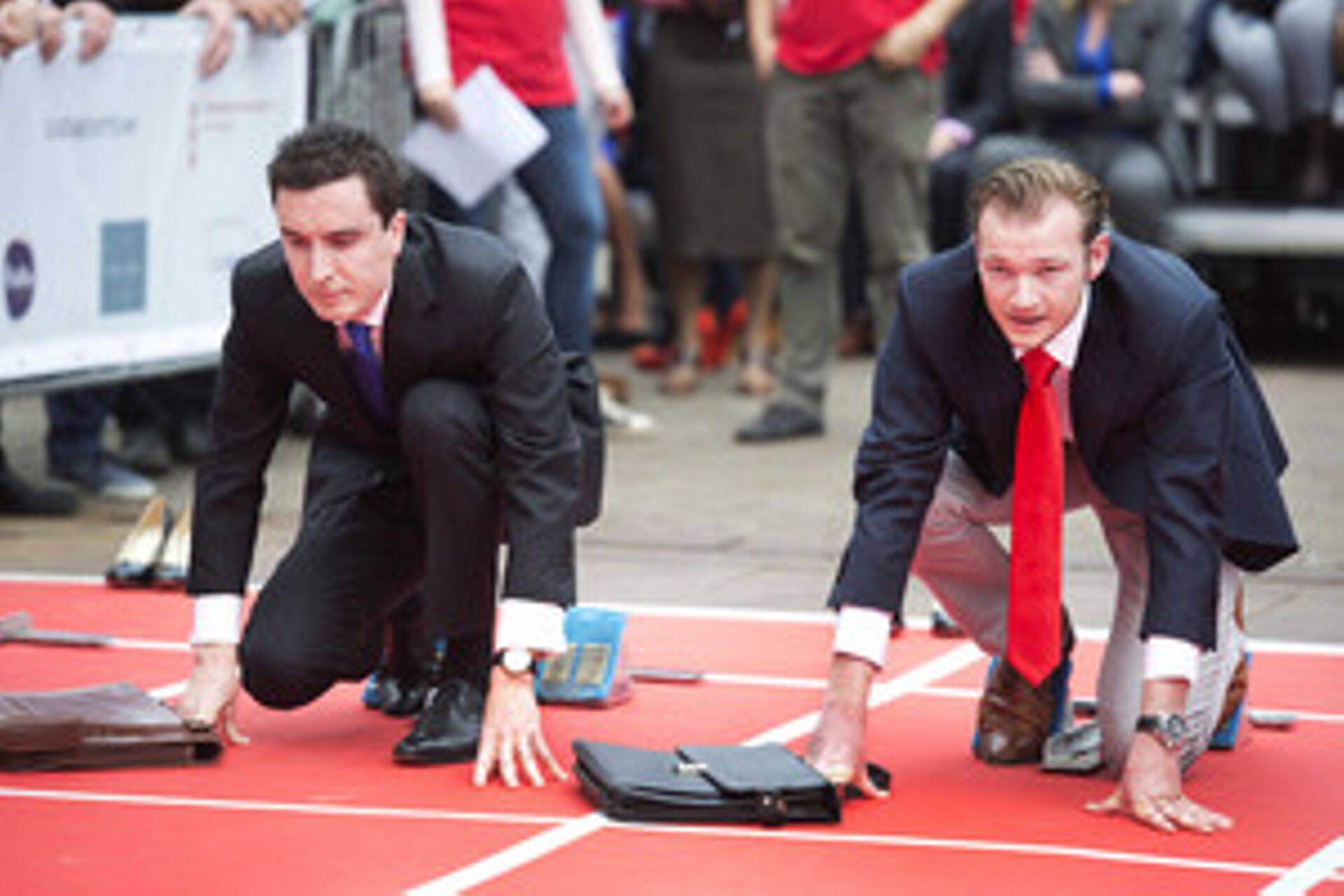 USA tööturu hea olukord annab Fedile hea stardipositsiooni