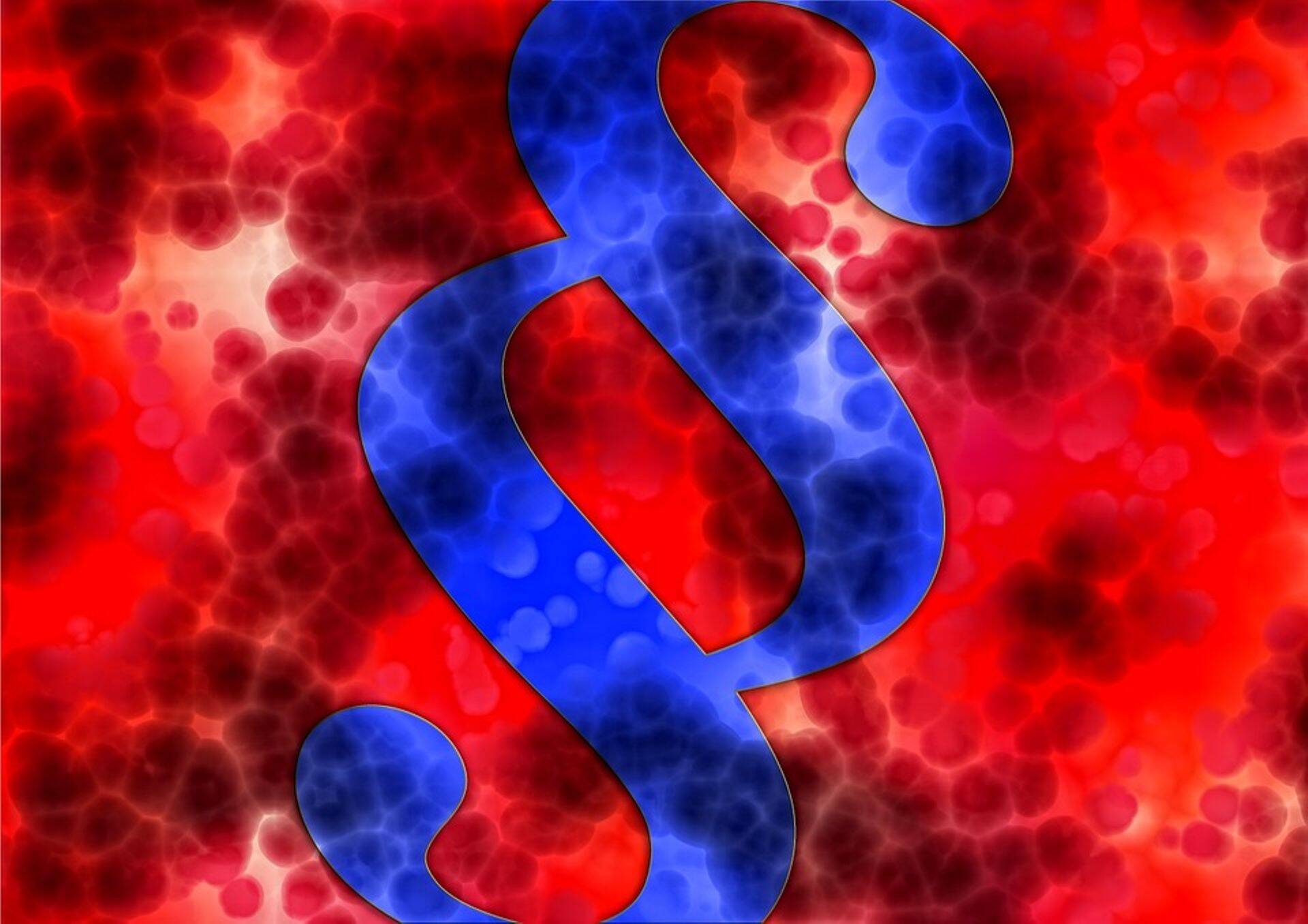 Euroopa Kohtus: GMO on GMO