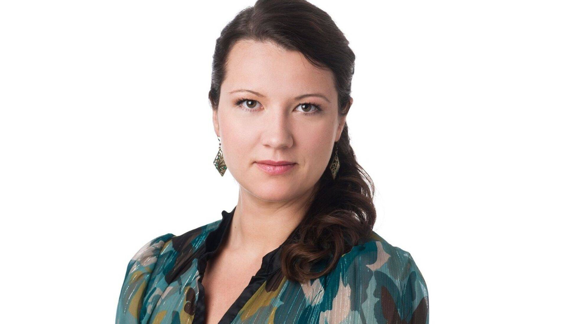 Karmen Turk, Advokaadibüroo TRINITI OÜ vandeadvokaat ja partner