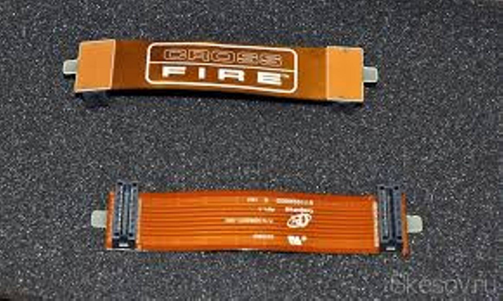Видеокарты AMD