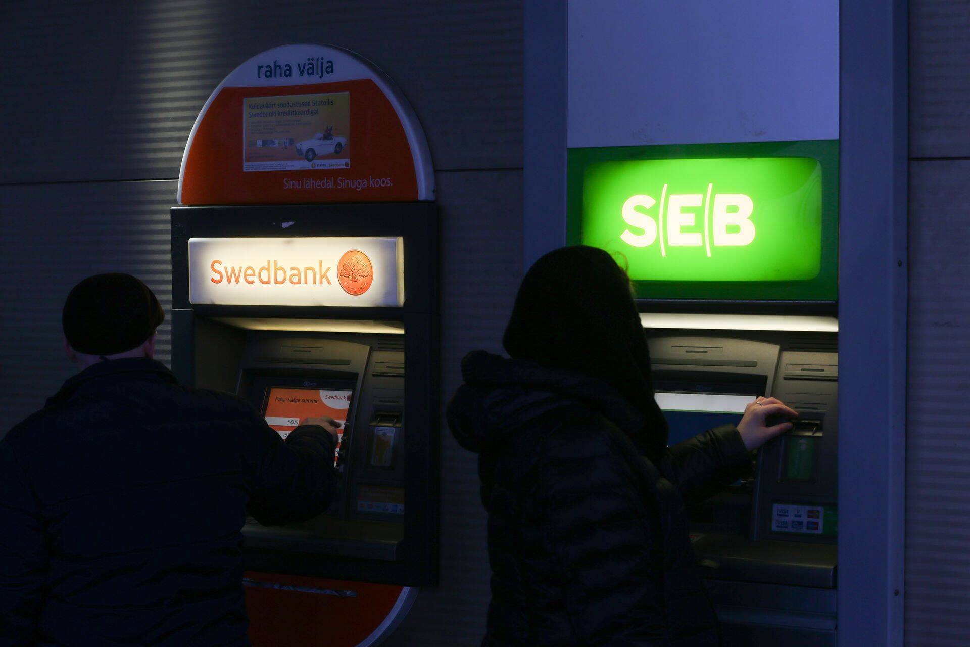 Средняя сумма жилищного кредита составляет 58 000 евро