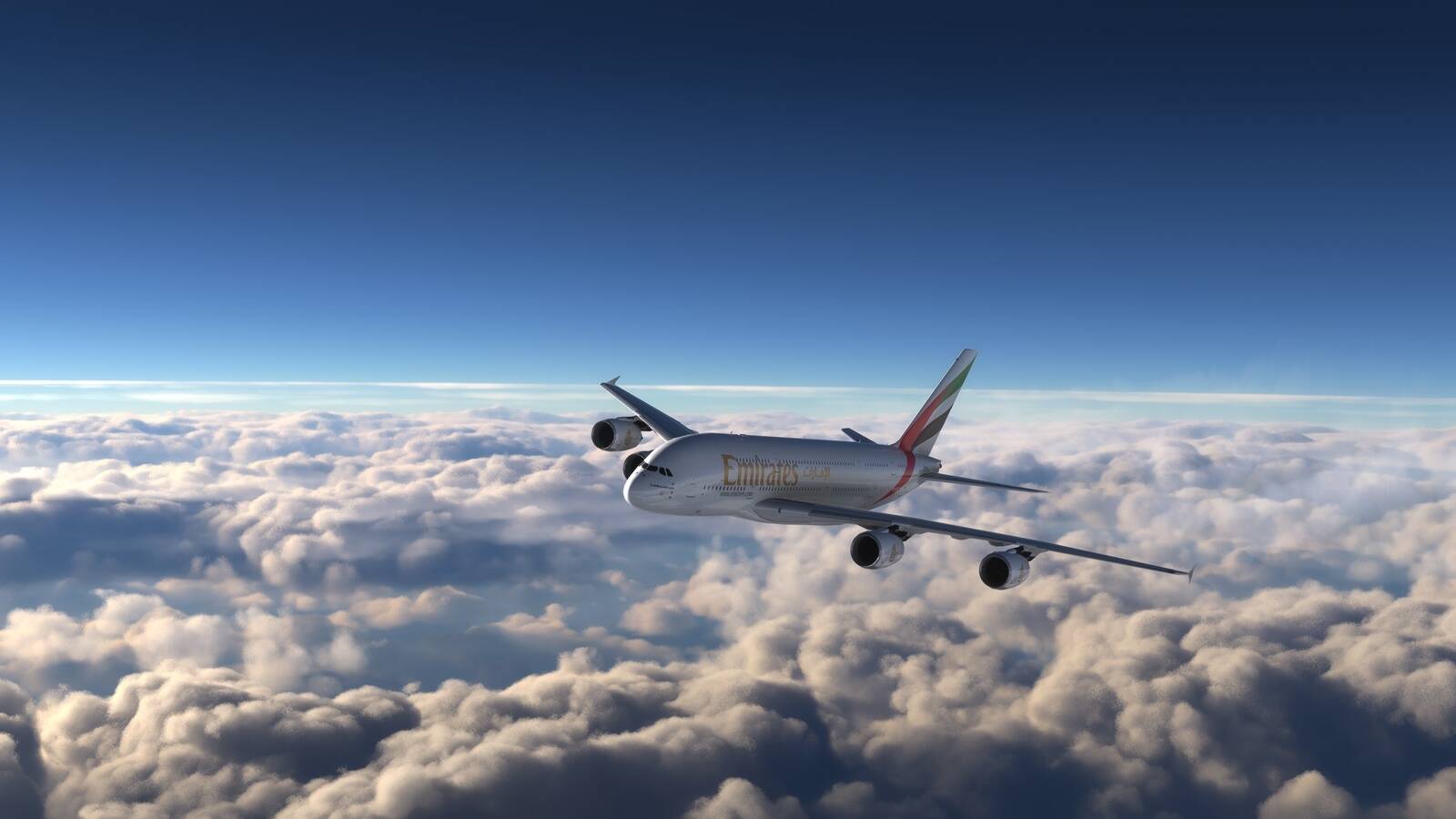 Иллюстративное фото.