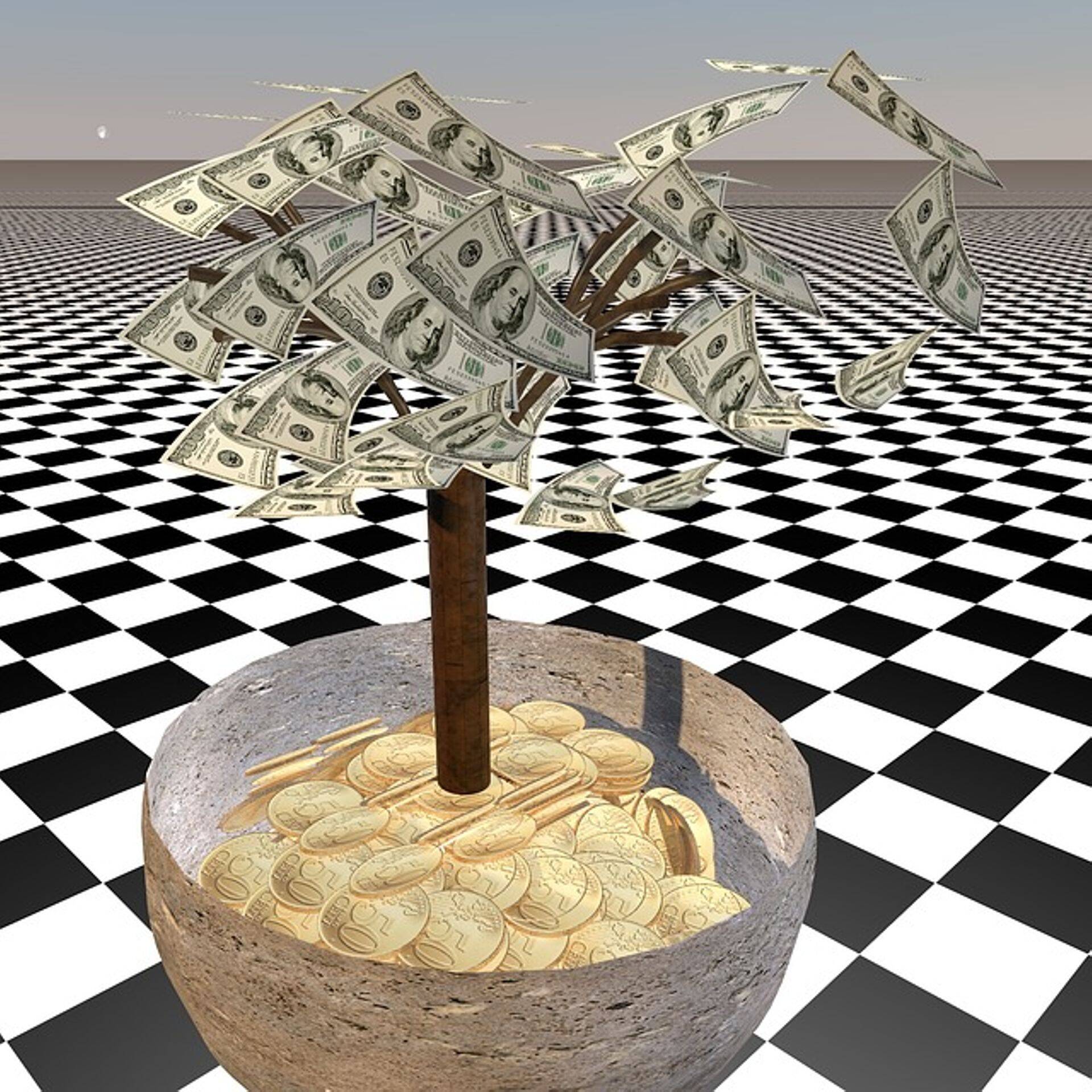 Regulaarsete dividendide maksumäär väheneb 14 protsendini