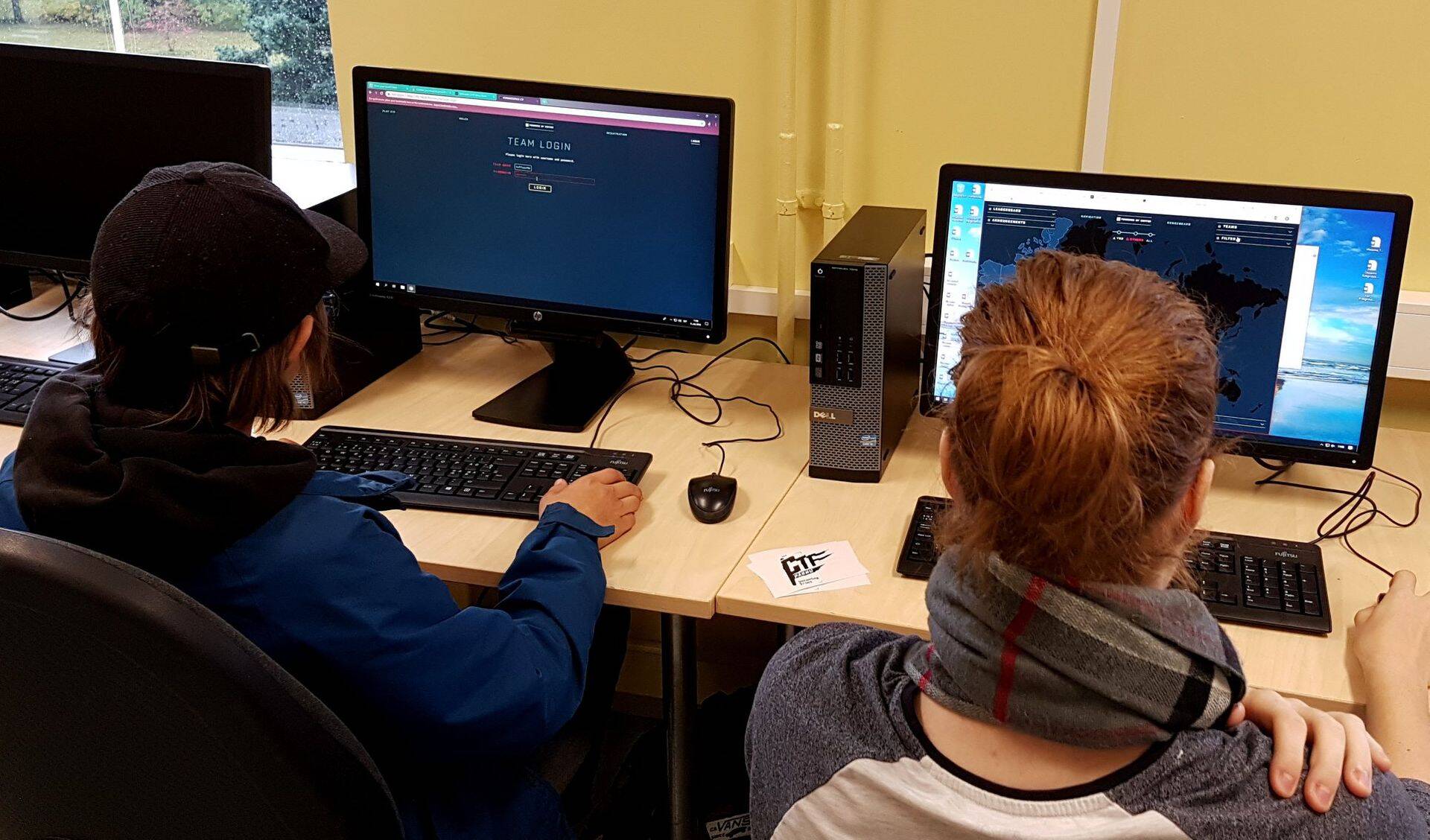 Huvist oma õpilastele uusi valikkursusi pakkuda on juba teada andnud ligi 30 Eesti kooli.