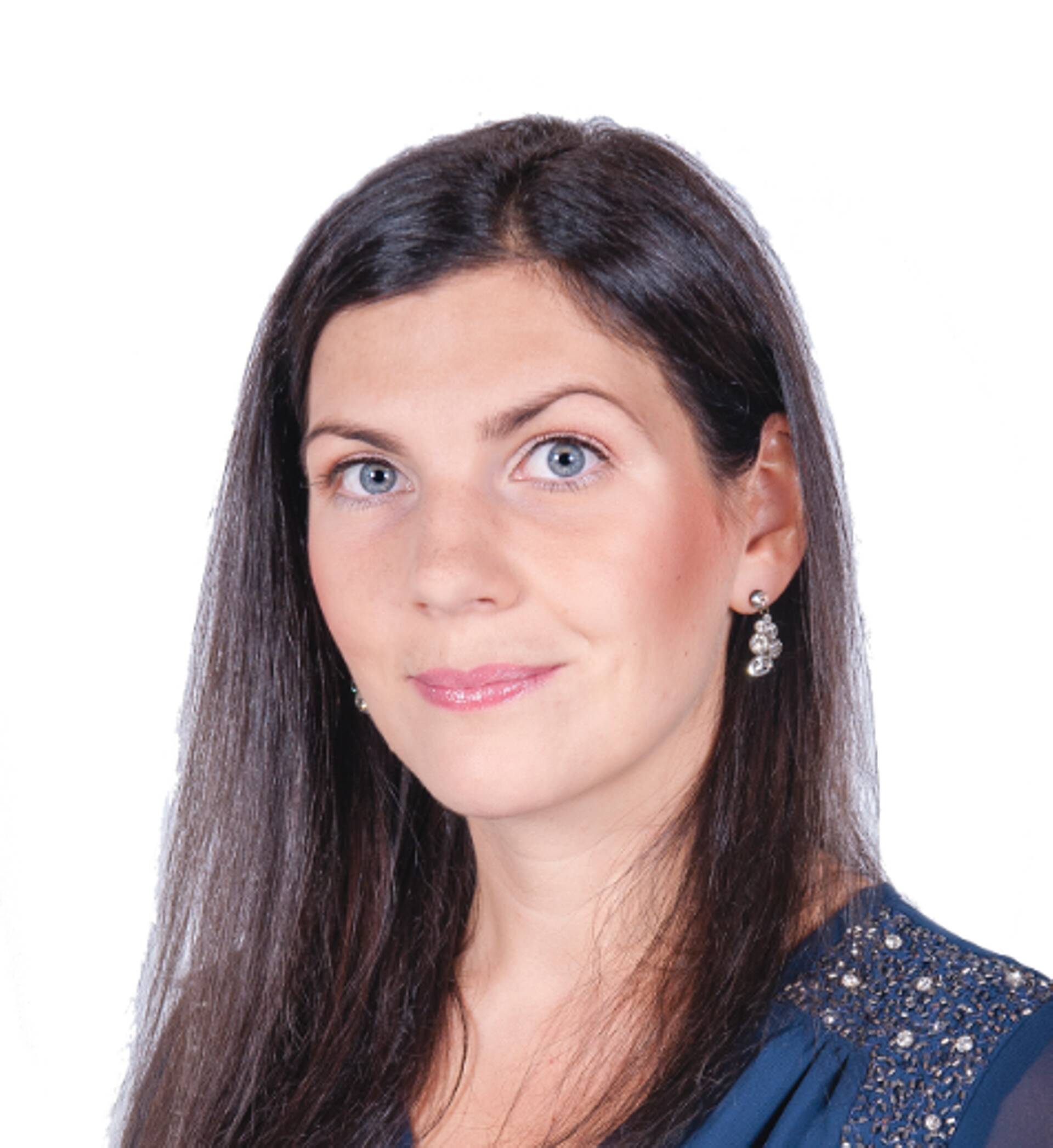 Helen Kähi