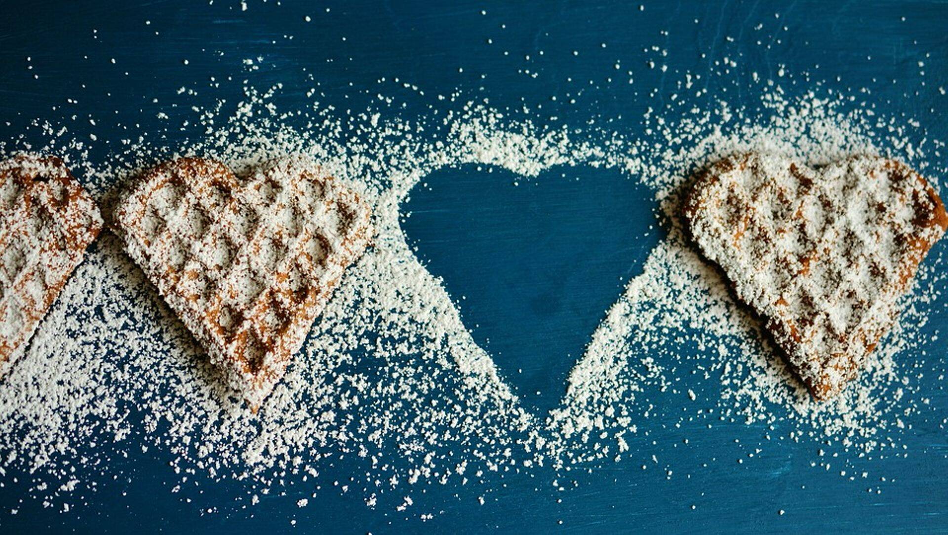 Anna oma hääl parimale toidutootjale