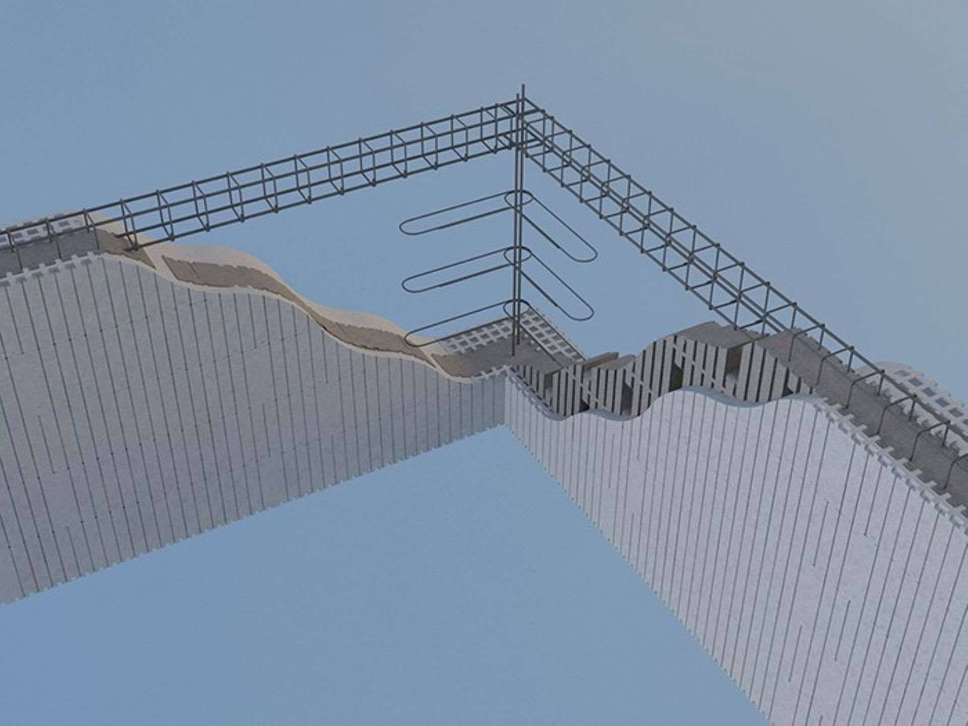 Plokkidel on olemas koik sertifikaadid ja kvaliteedimargid