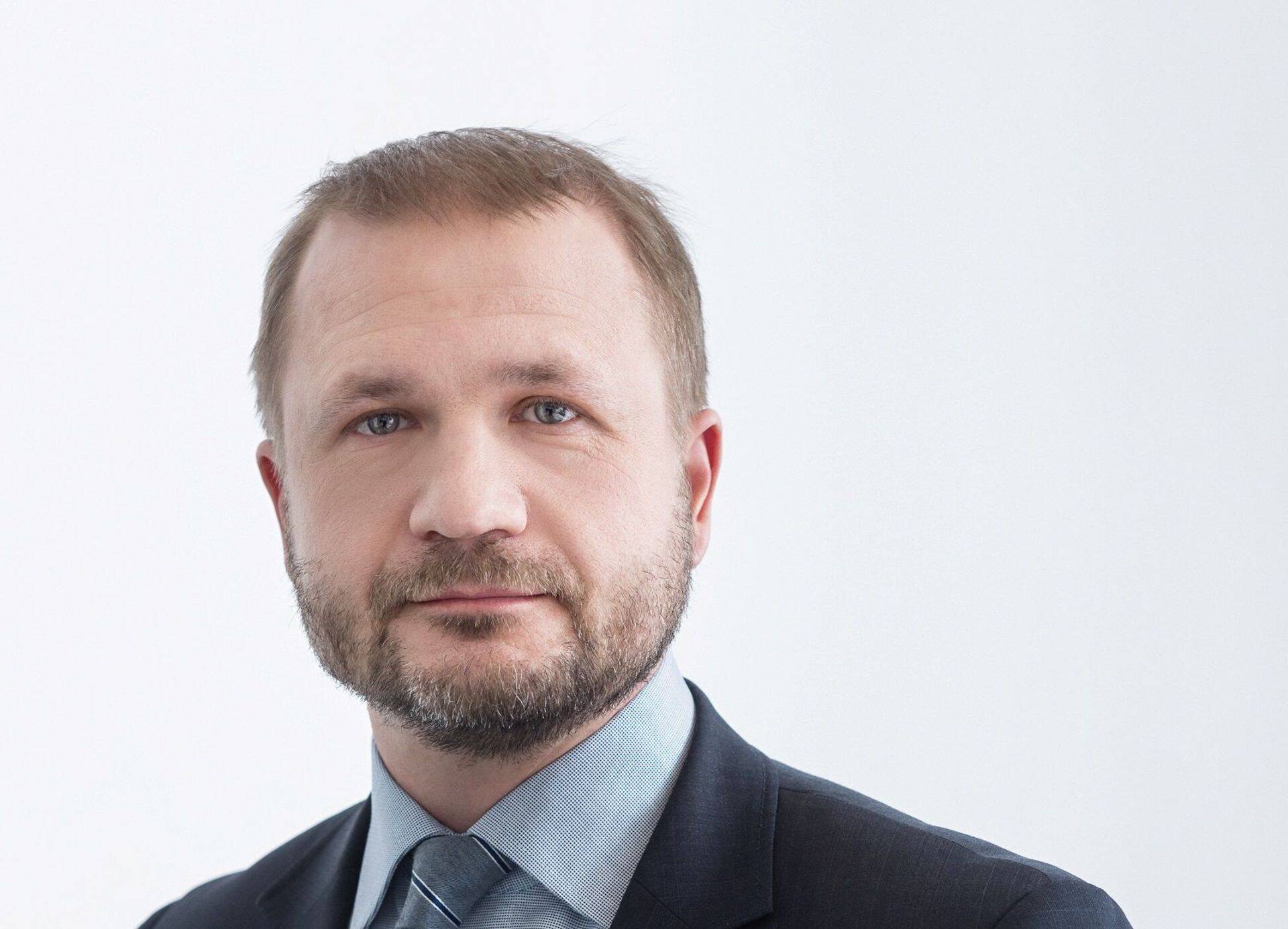 Мярт Хелмья
руководитель банковского обслуживания предприятий банка Citadele.