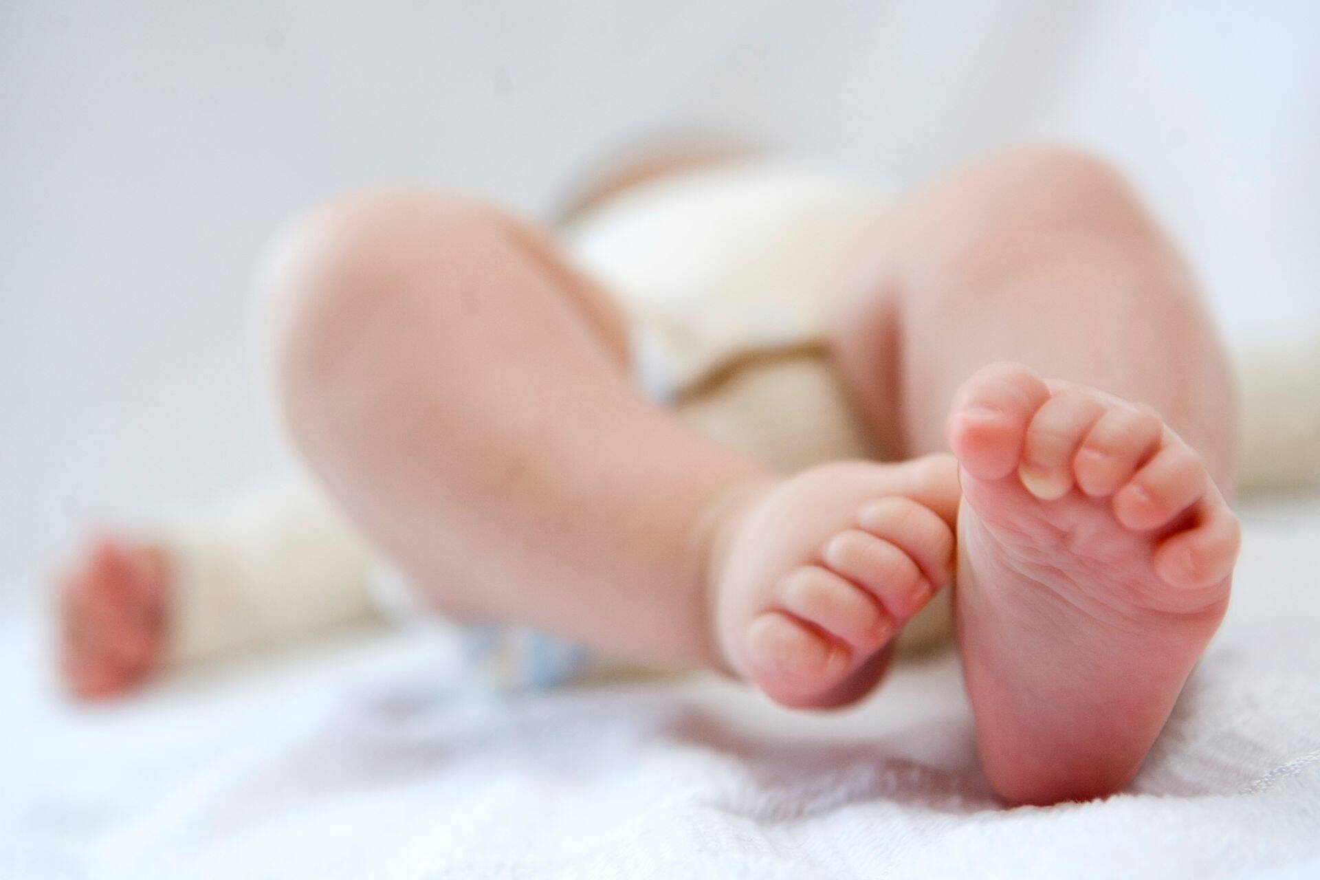 Суммы семейных пособий вырастут.