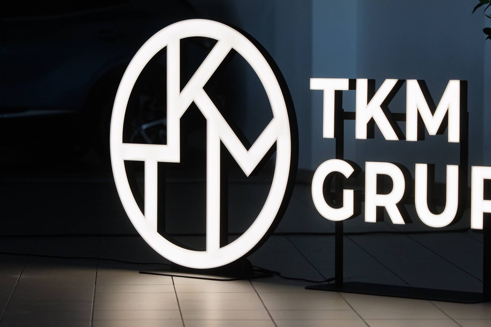 TKM Grupi 2025. aasta kolmanda kvartali konsolideeritud müügitulu ulatus 232,7 miljoni euroni, ületades analüüsimaja Enlight Researchi prognoosi, milleks oli 224,8 miljonit eurot.
