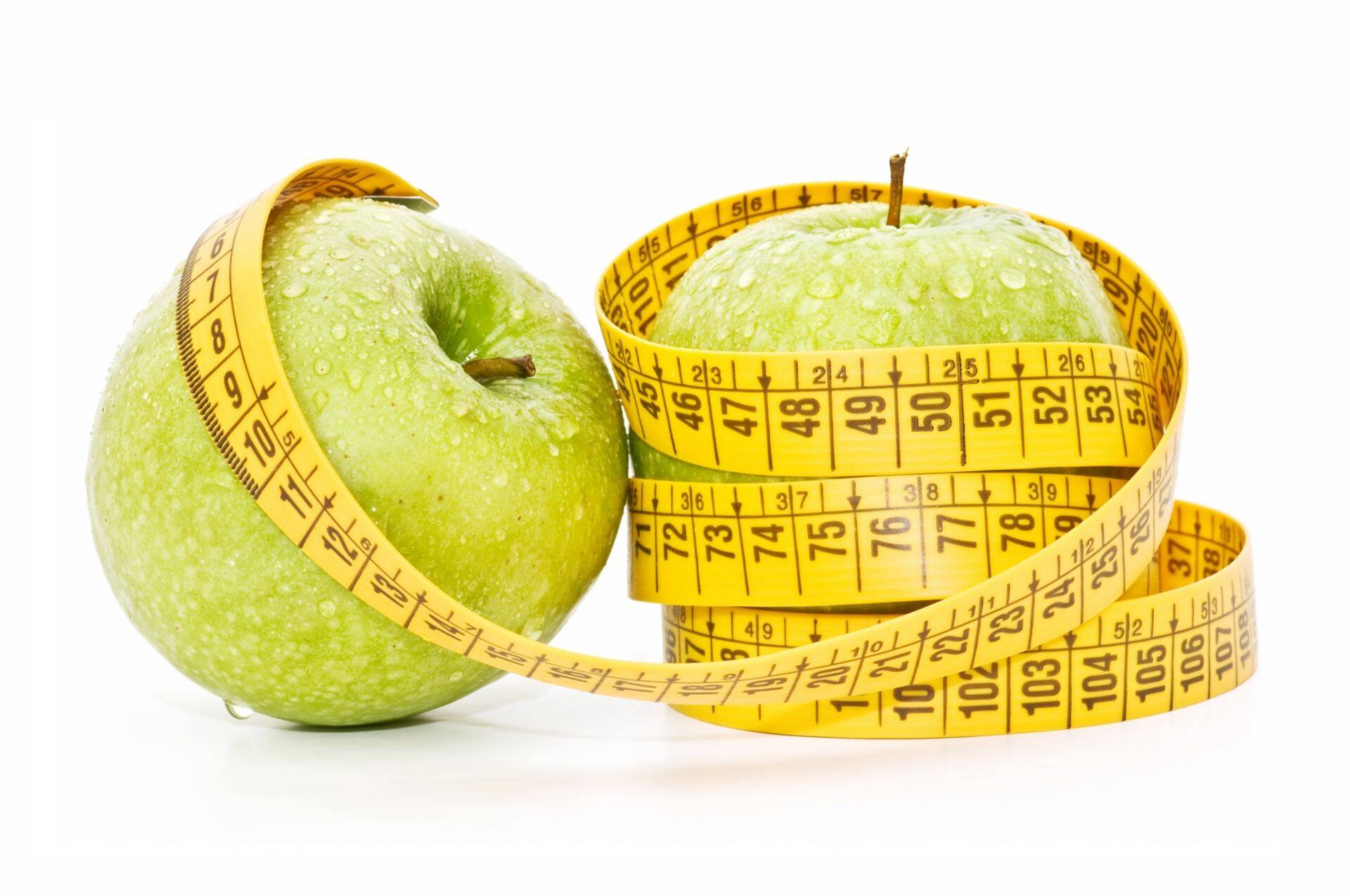 Venemaal jagatakse salenejatele tasuta sütt