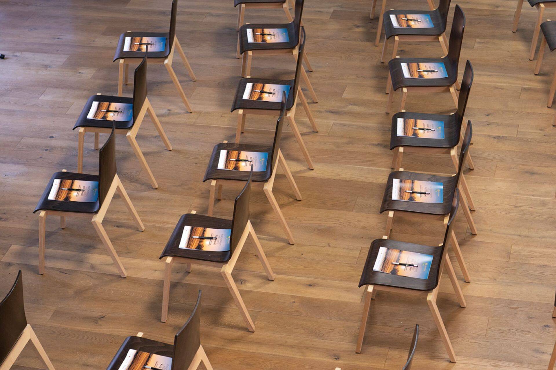 Tipp-põllumehed Olustveres. Fotod: Oleg Hartšenko.