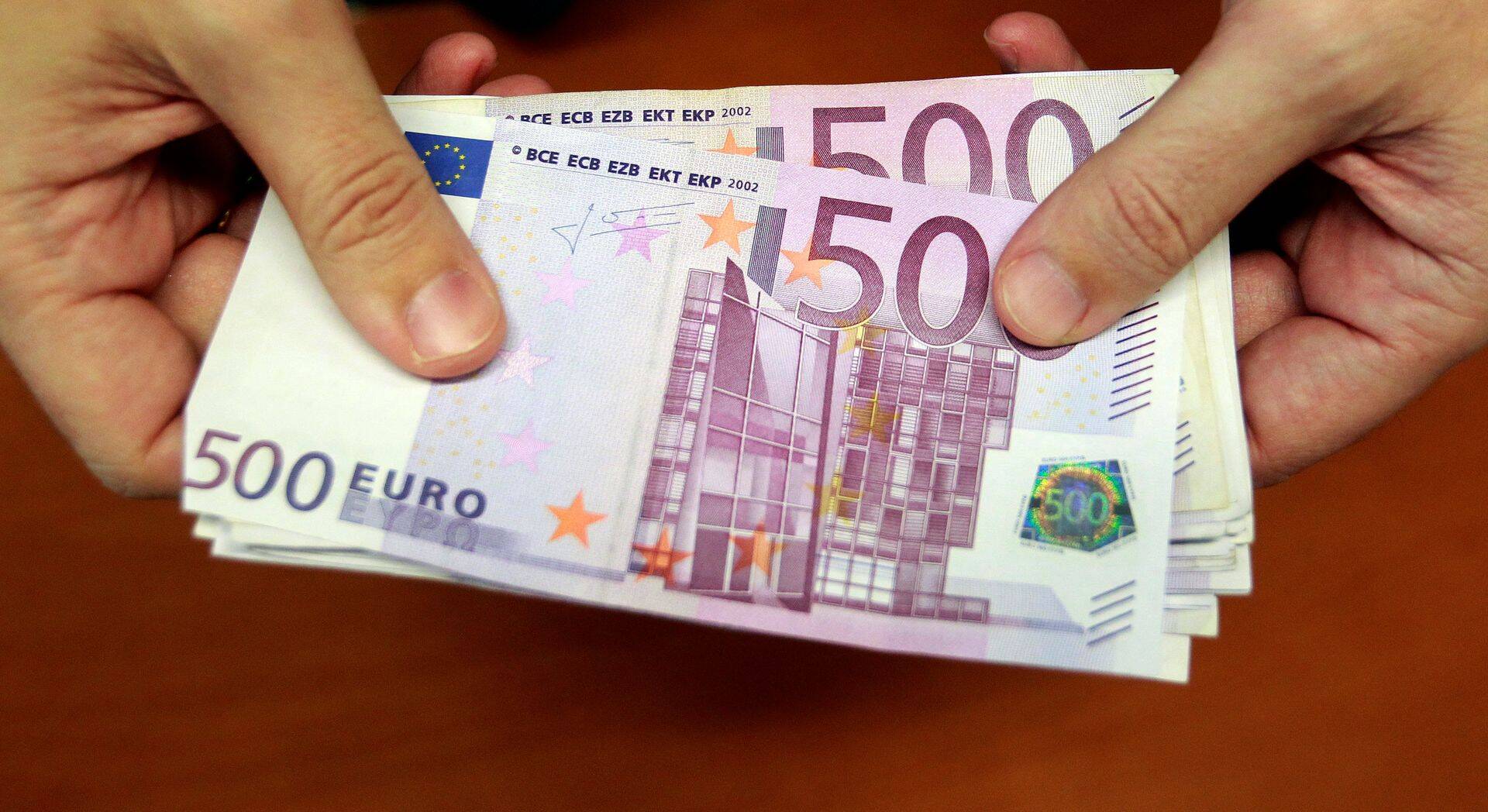 Eurod