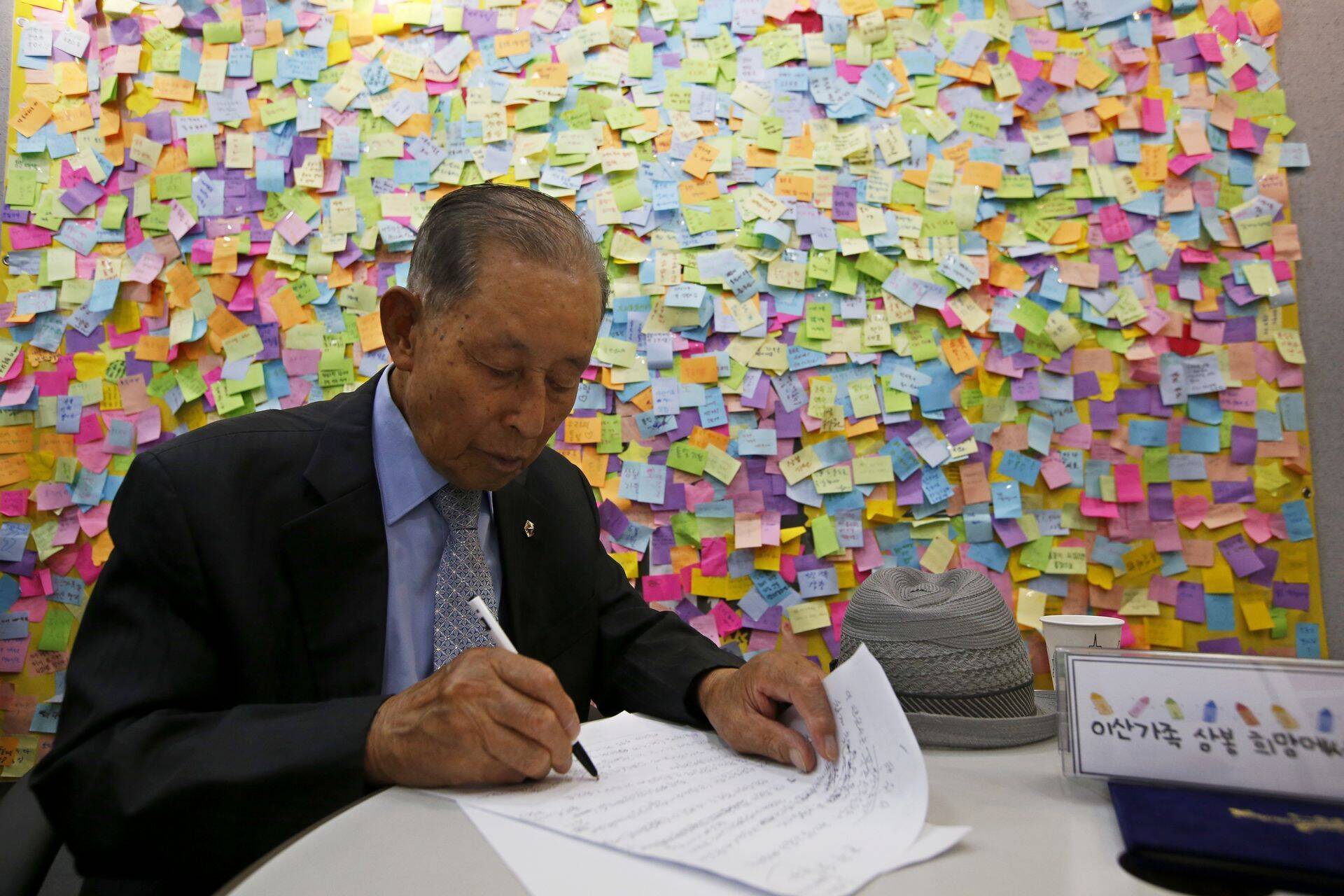 Kuidas saada hakkama suure hulga ülesannetega?