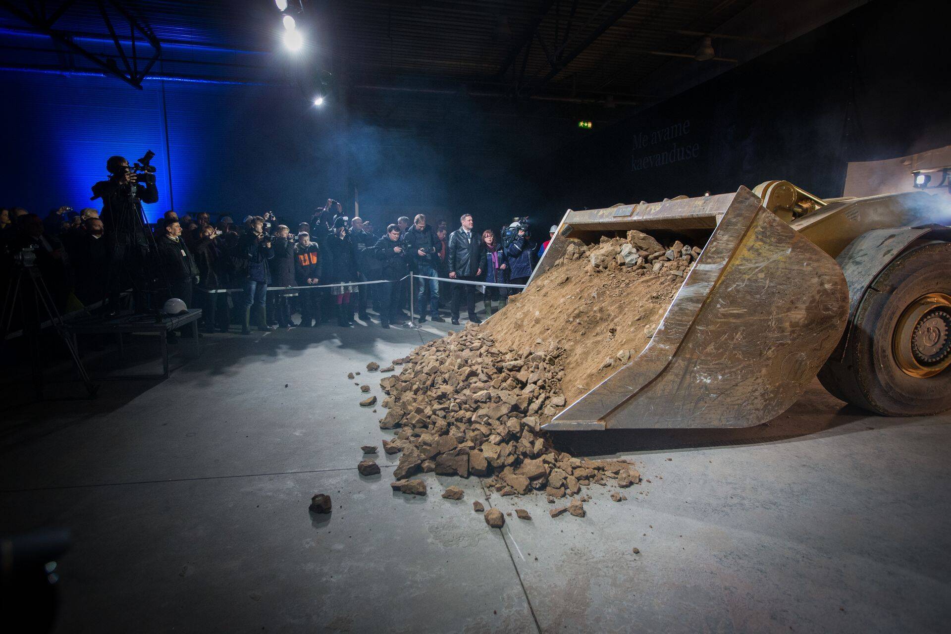 Какова конкурентоспособность нашего сланца?