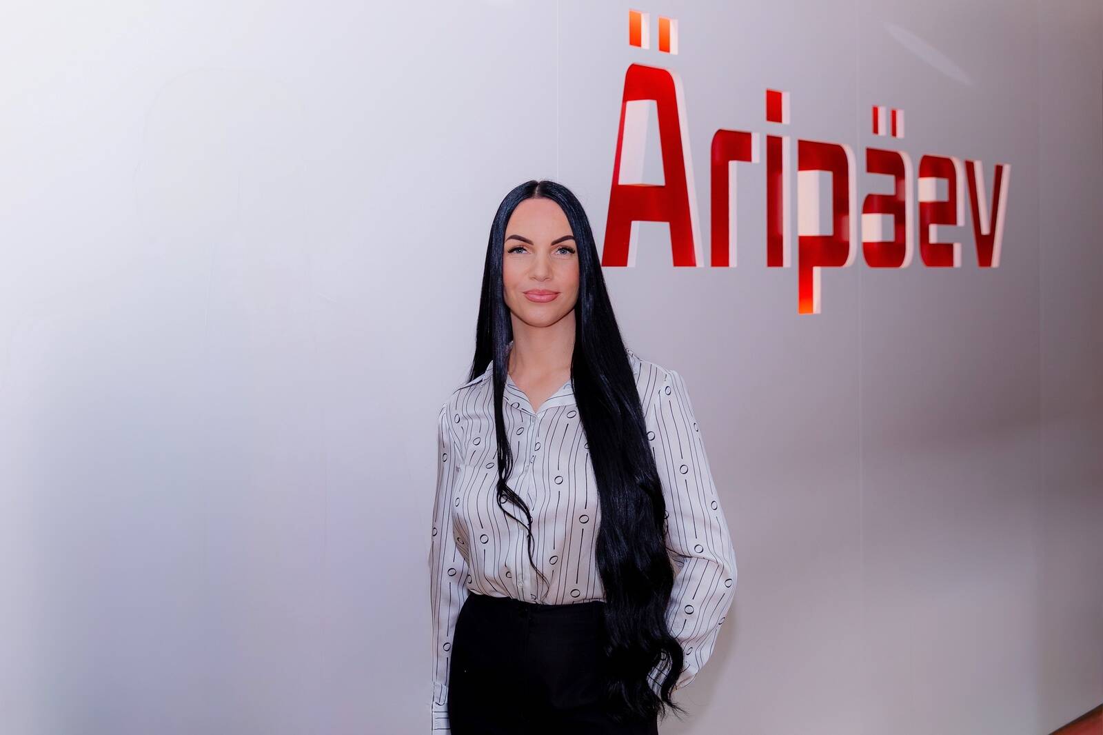 Selleks, et parenduskultuur toimiks, tuleb parendamine siduda igapäevatöö ja eesmärkidega, selgitab Helen Klettenberg.