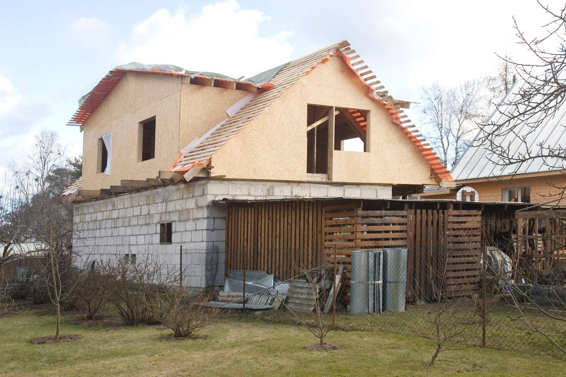 Toetus võimaldab katta kuni 30% rekonstrueerimistööde kogumaksumusest, maksimaalne toetussumma on 15 000 eurot.