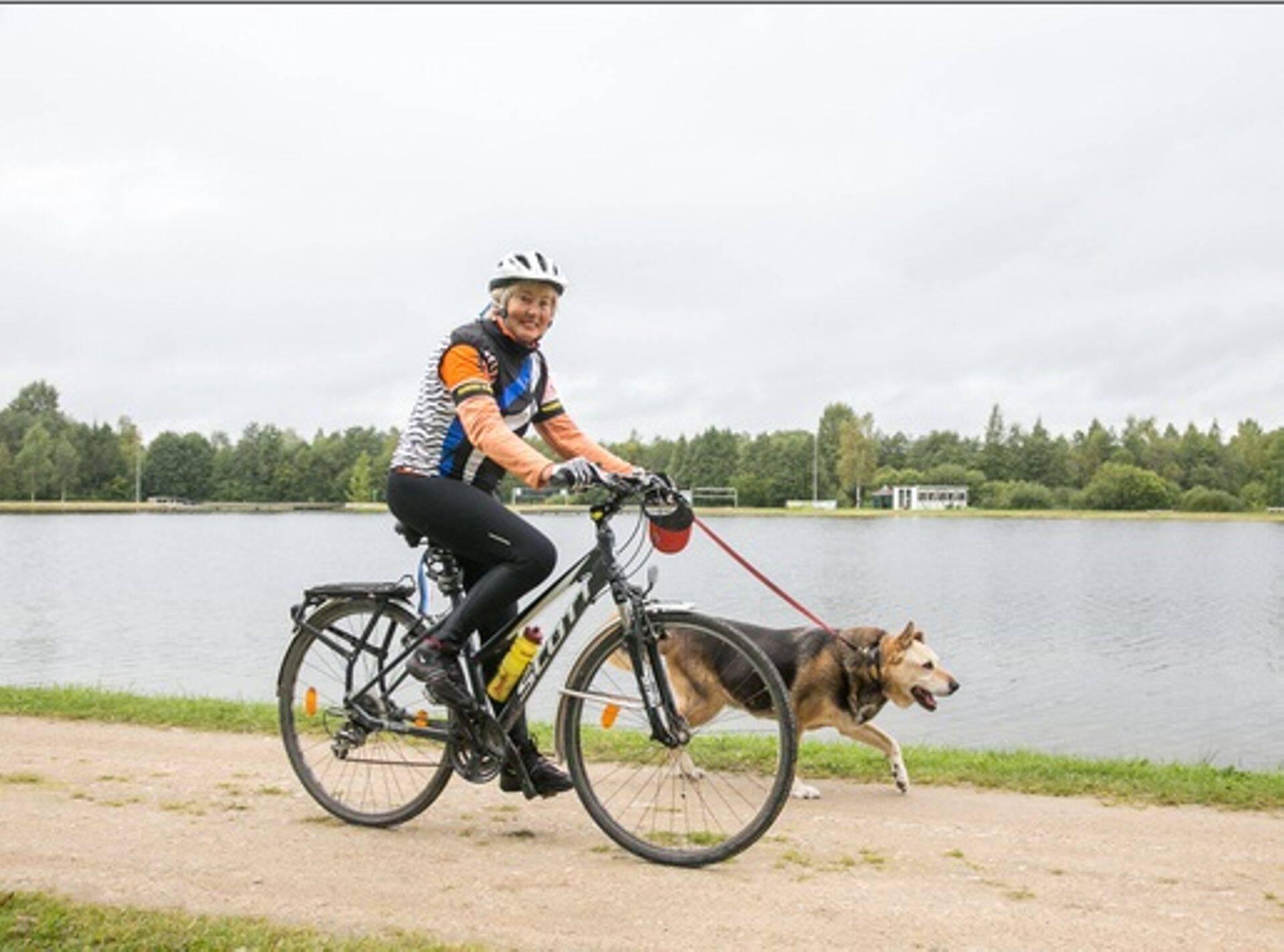 Осиновский : «Лучшая и более доступная врачебная помощь – один из моих основных приоритетов