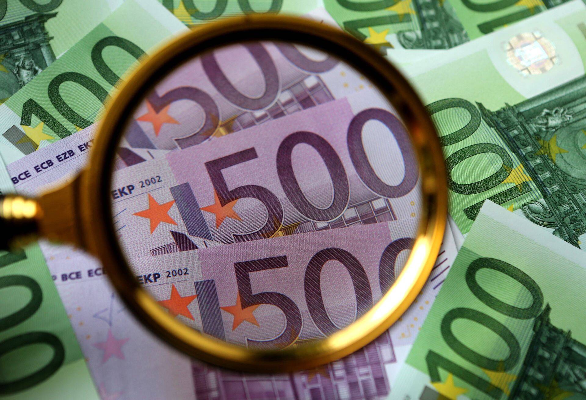 Selle nädala esiuudis oli Utilitase müük.